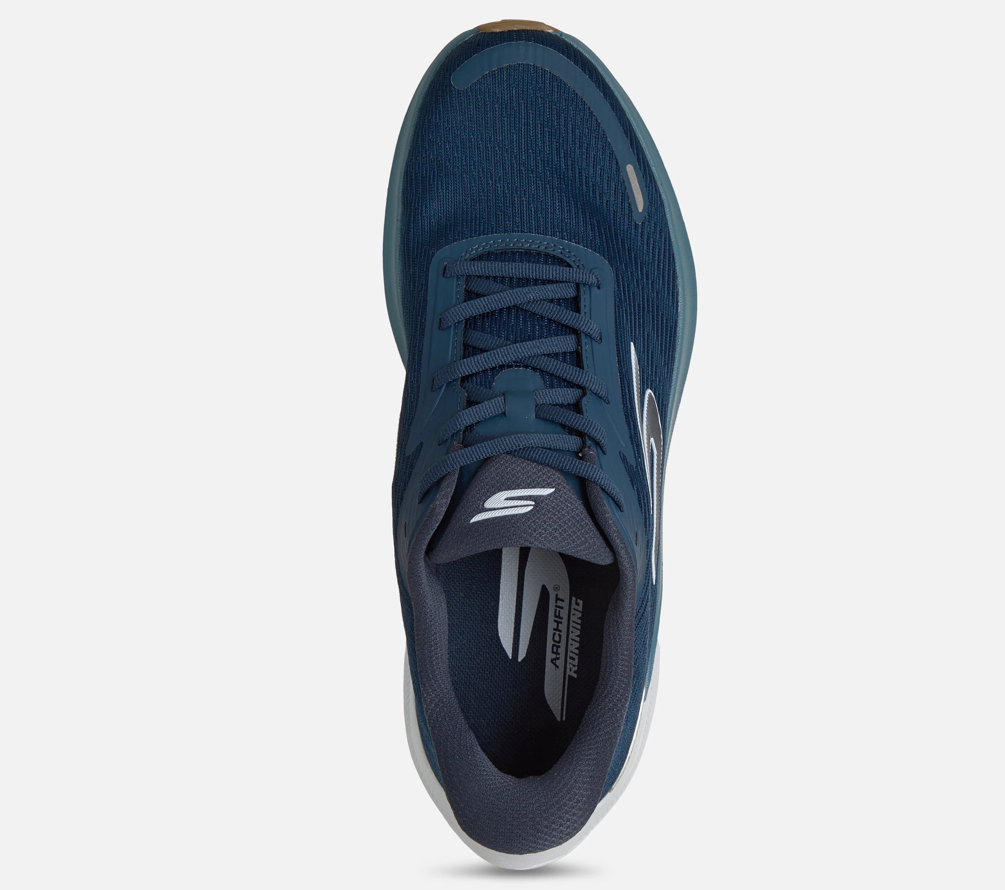 Slip-ins: Aero Pulse - Image 3