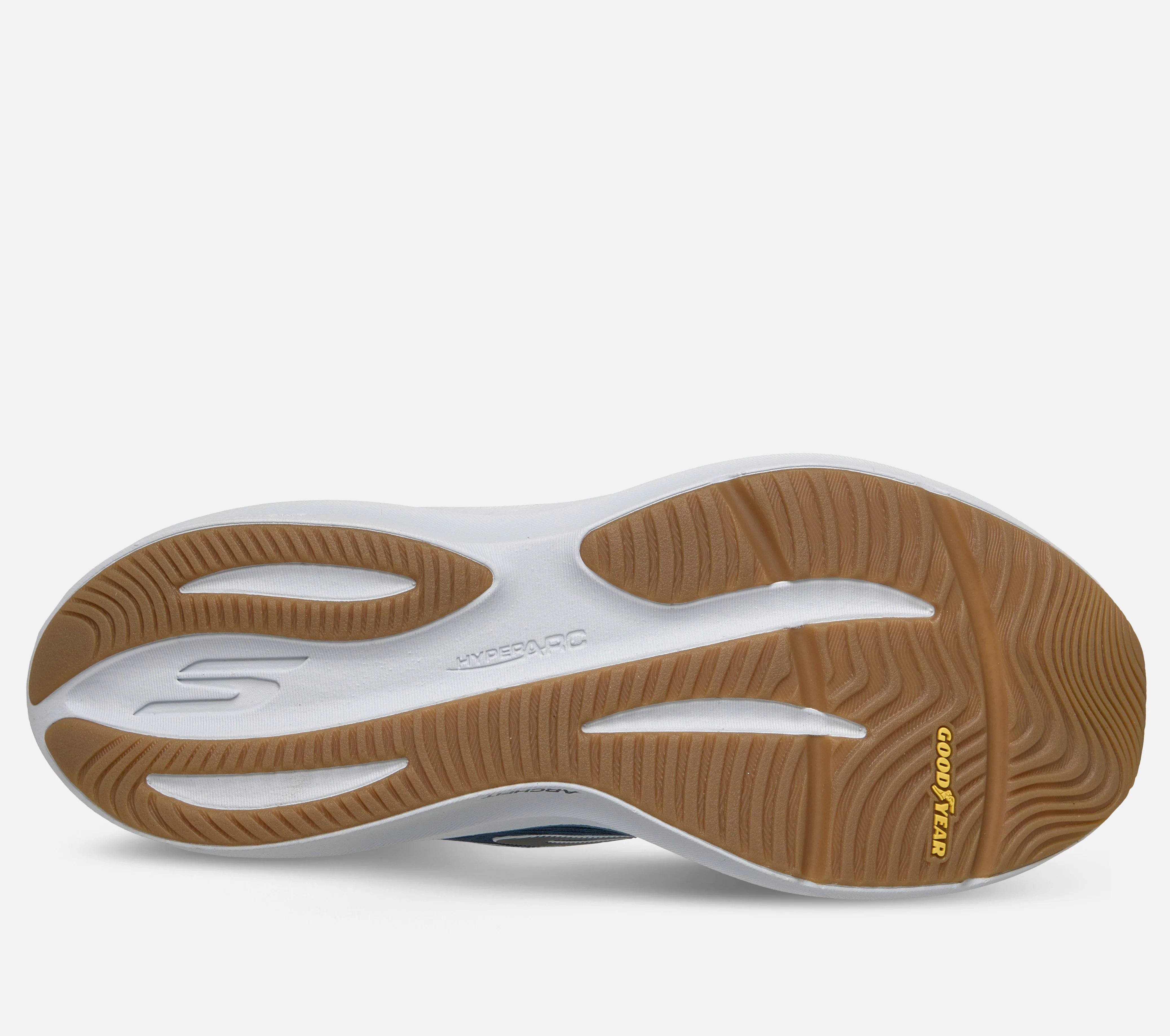 Slip-ins: Aero Pulse - Image 4