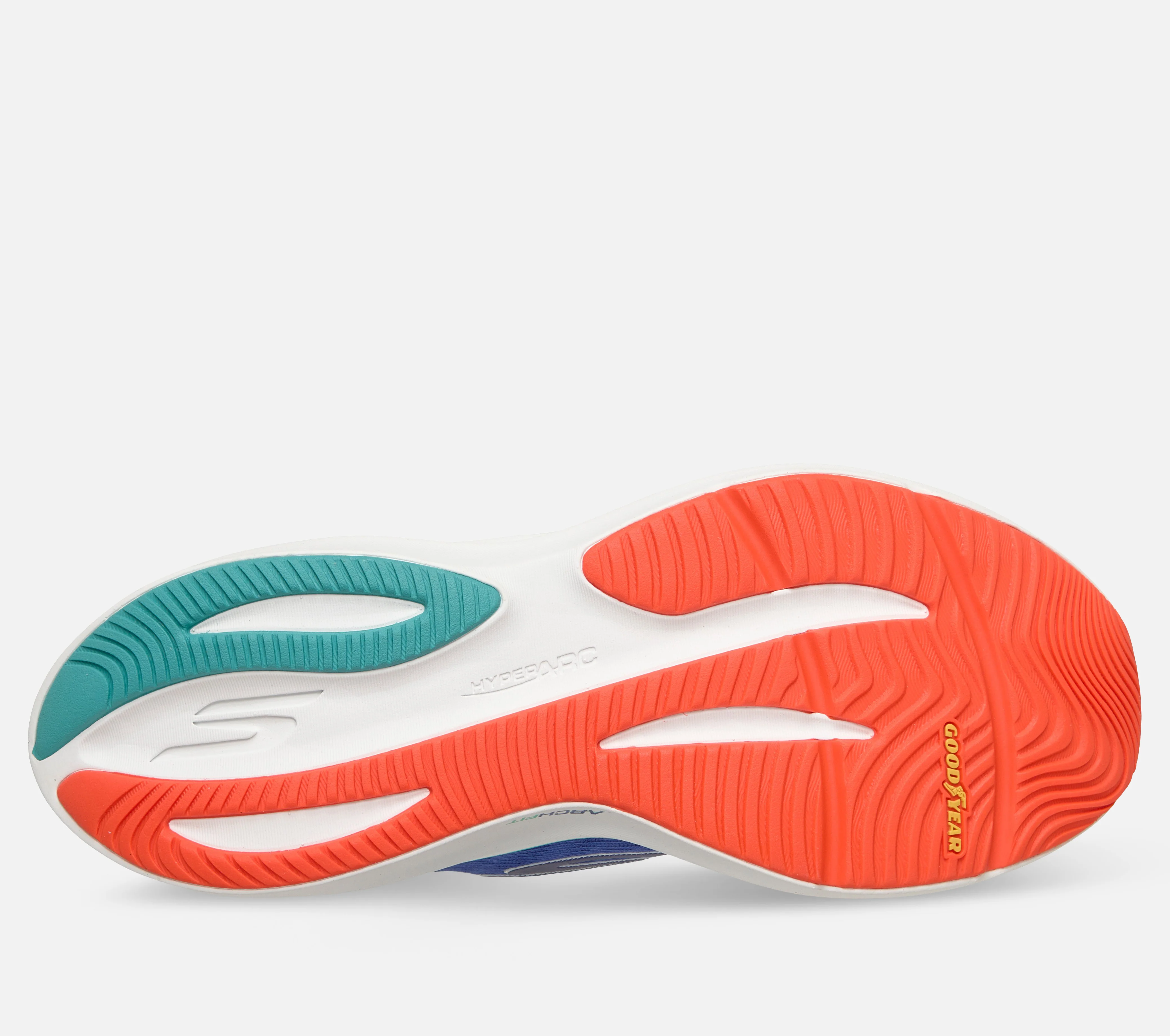 Slip-ins: Aero Pulse - Image 4