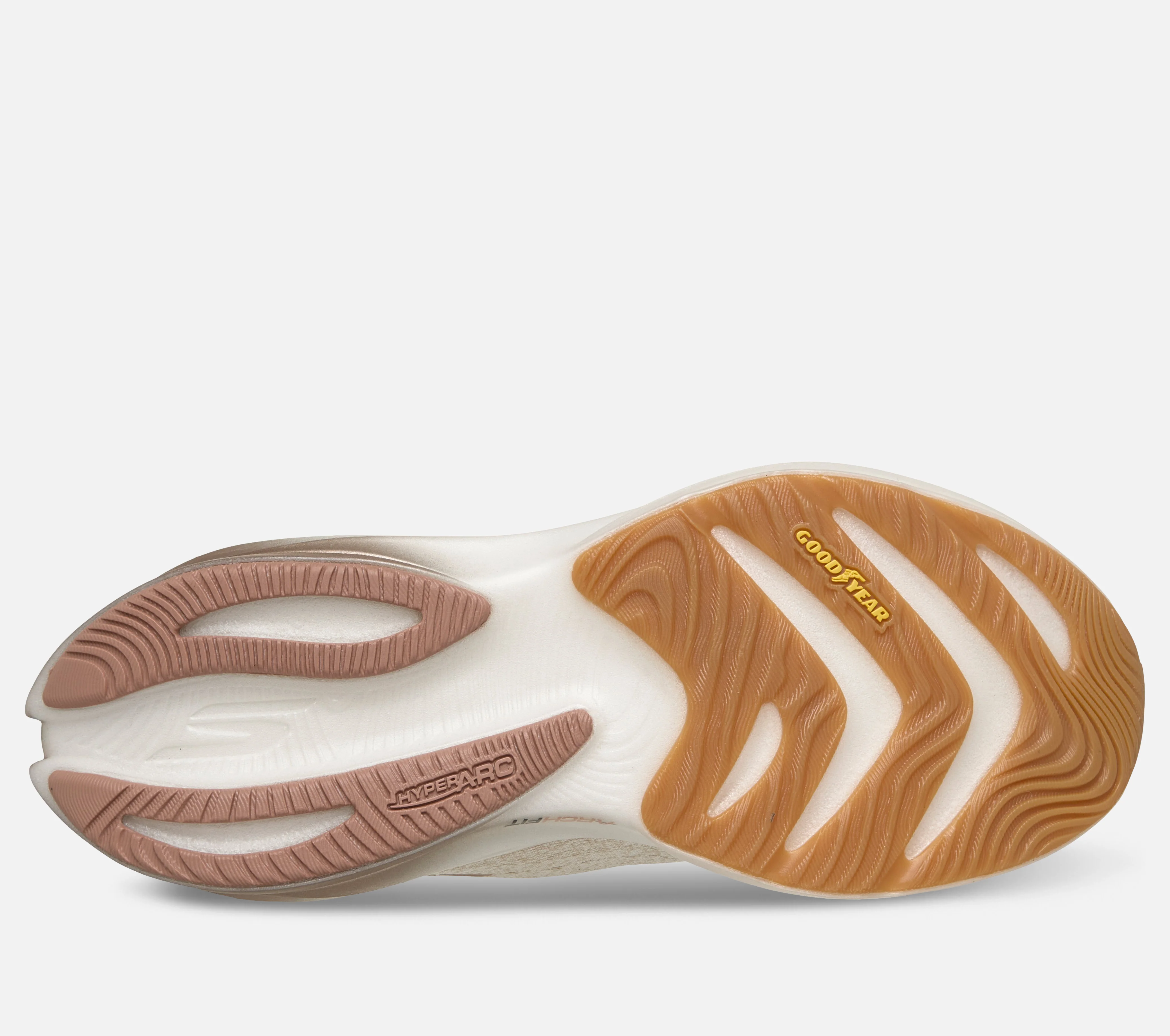 Slip-ins: Aero Spark - Image 4