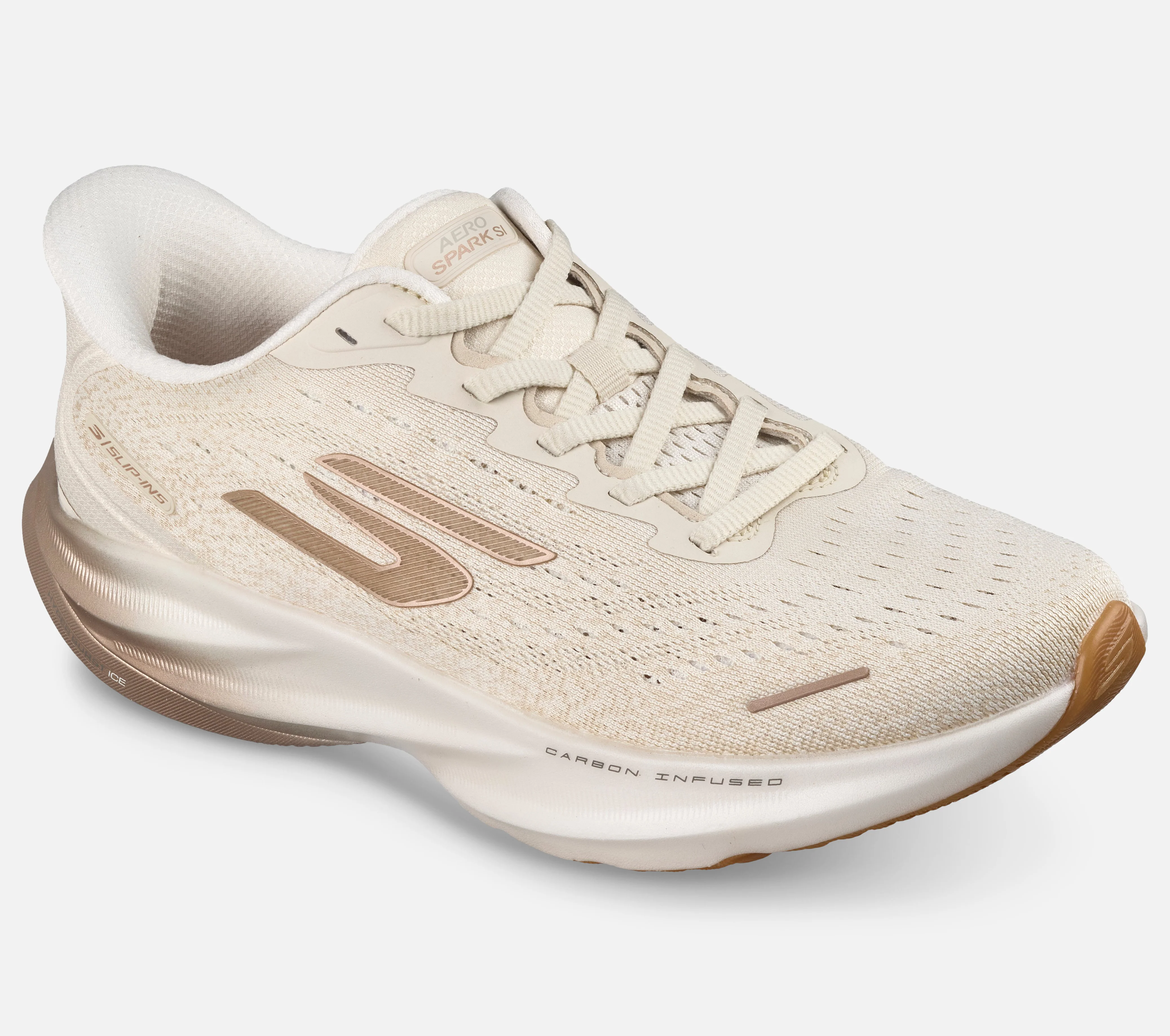 Slip-ins: Aero Spark - Image 5