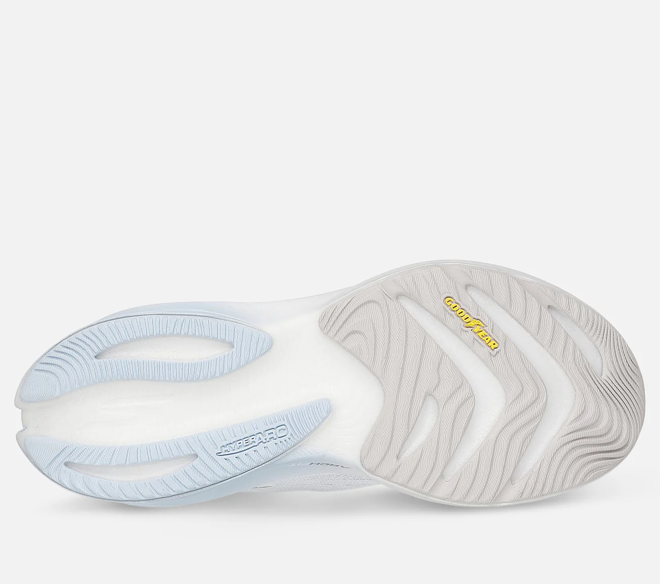 Slip-ins: Aero Spark - Image 4