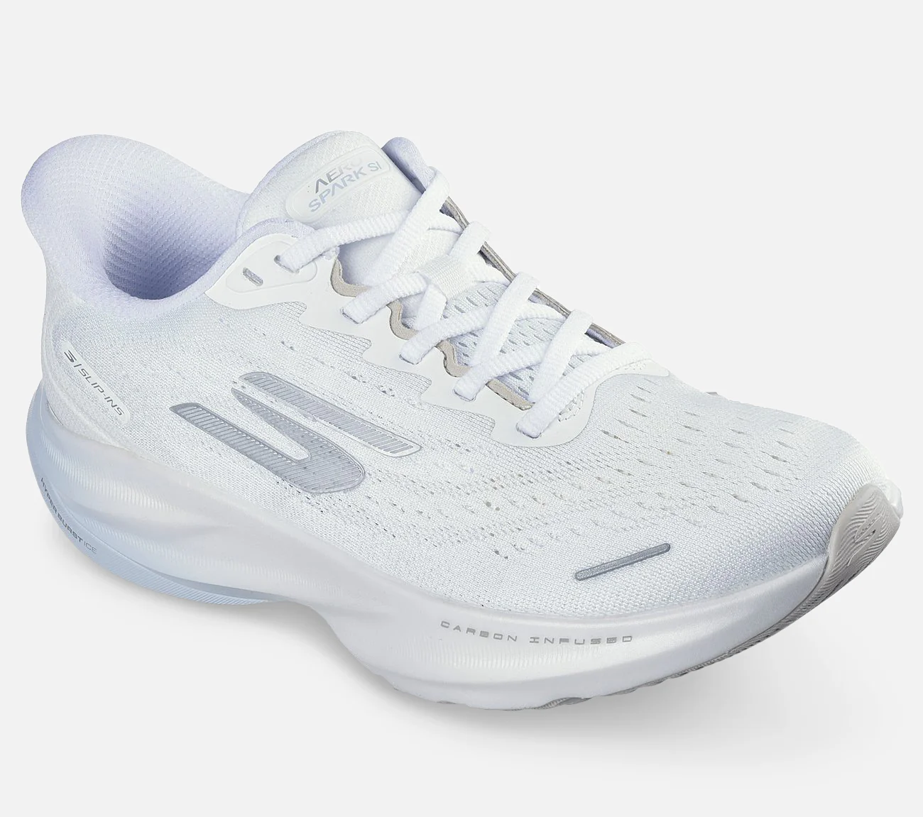 Slip-ins: Aero Spark - Image 5