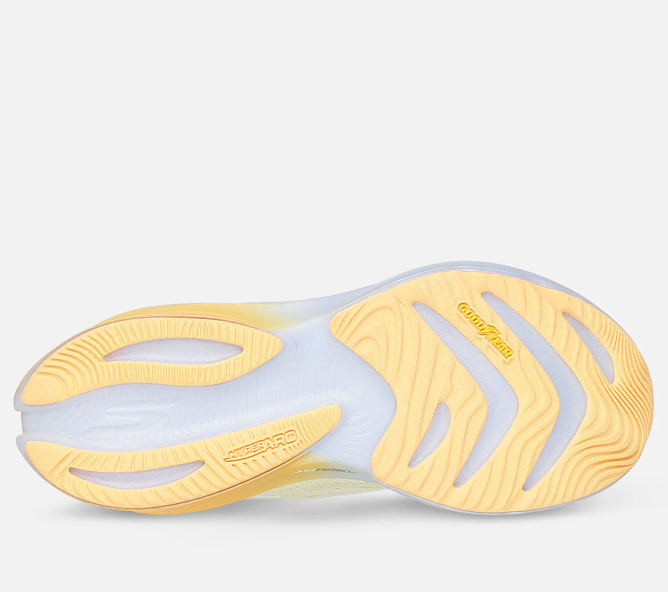 Slip-ins: Aero Spark - Image 4