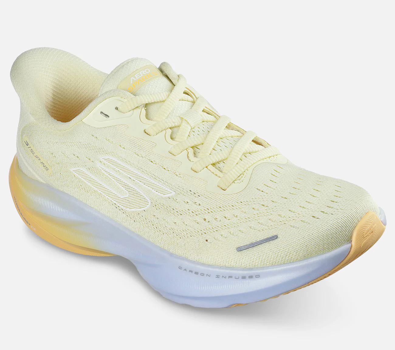 Slip-ins: Aero Spark - Image 5