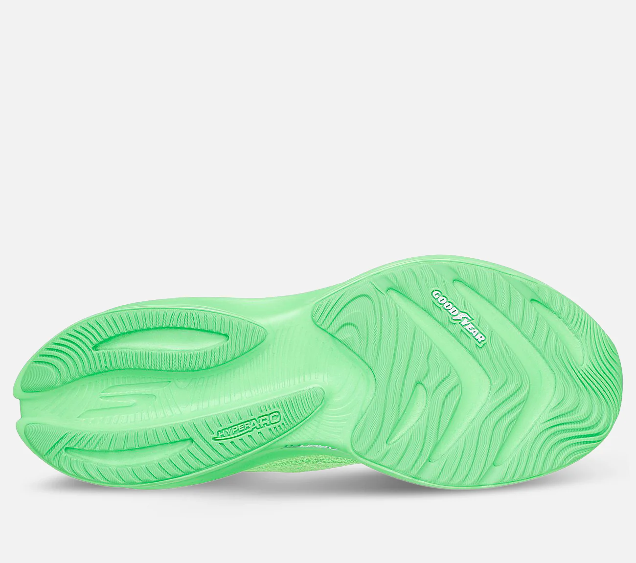 Slip-ins: Aero Spark - Image 4