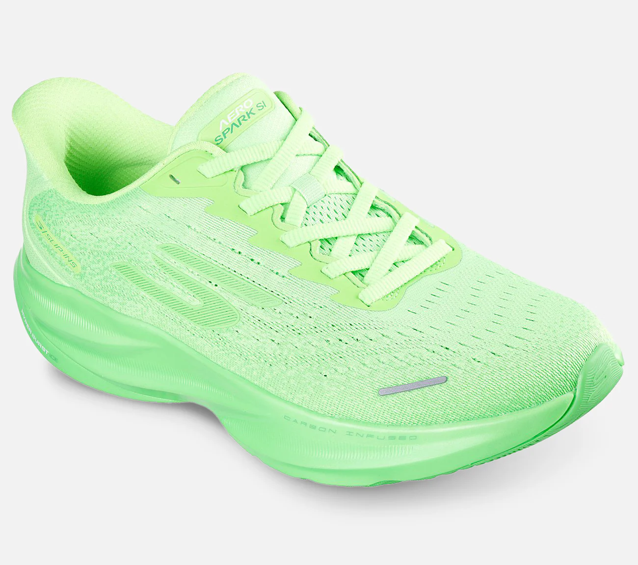 Slip-ins: Aero Spark - Image 5