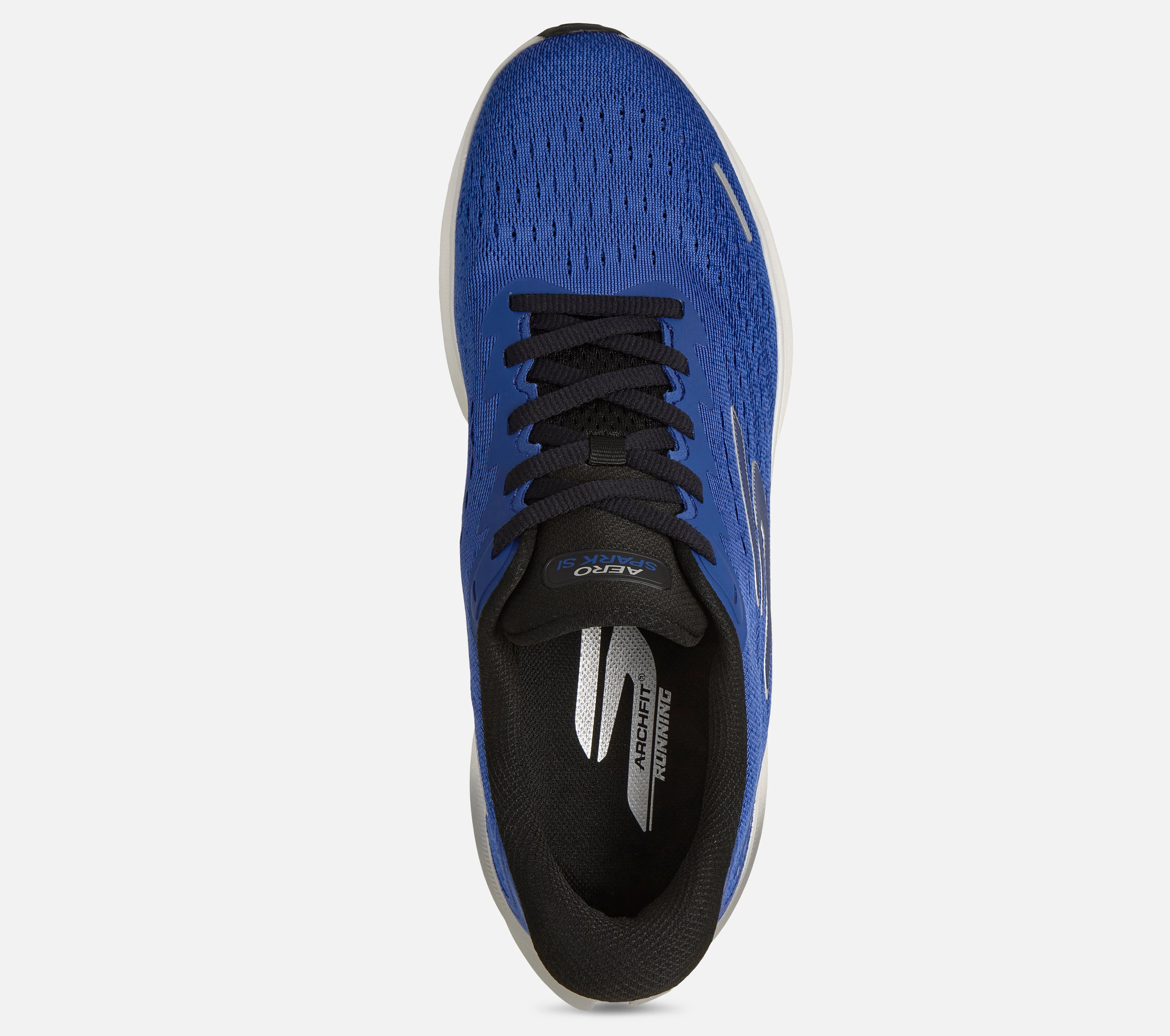 Slip-ins: Aero Spark - Image 3