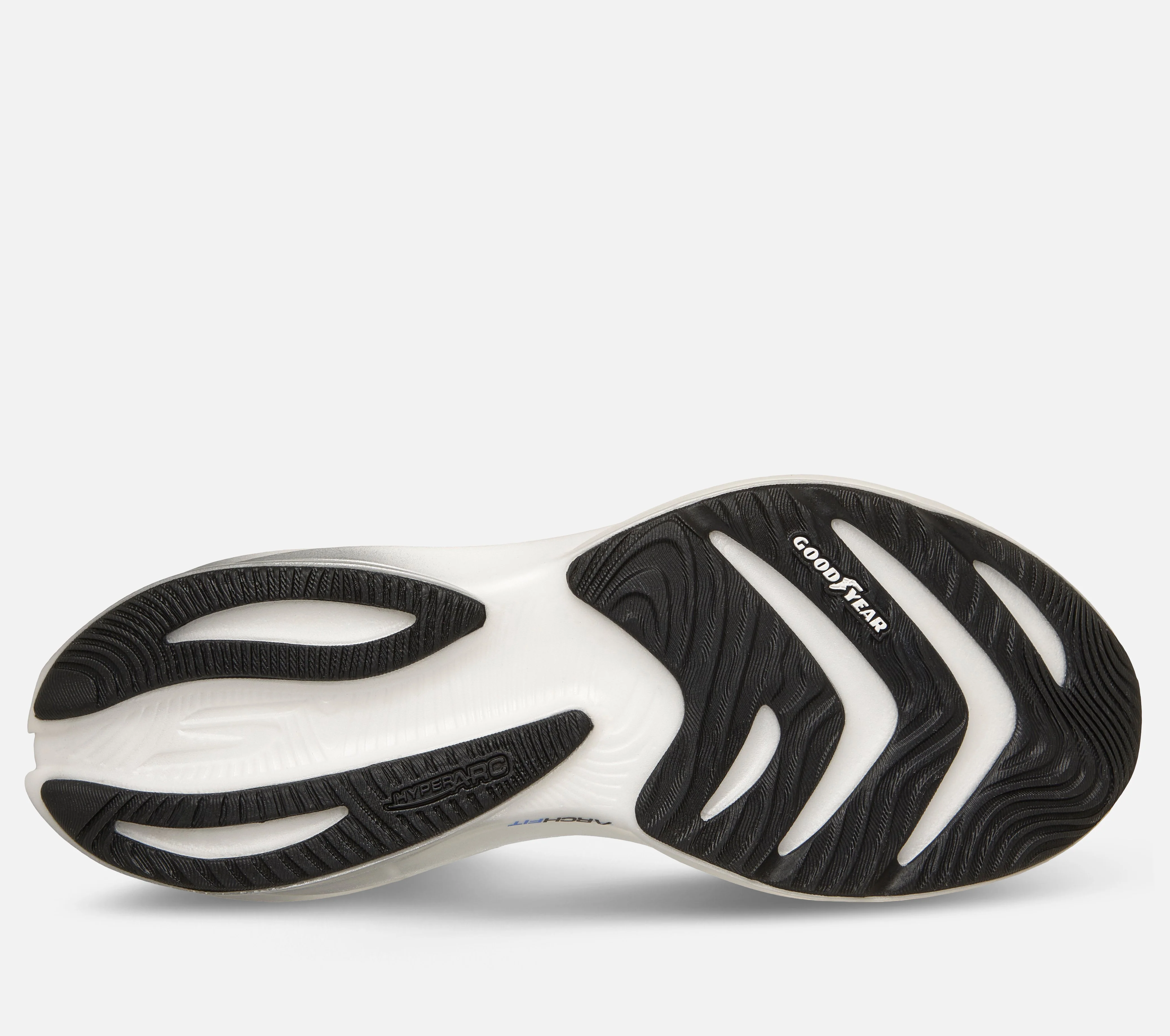 Slip-ins: Aero Spark - Image 4