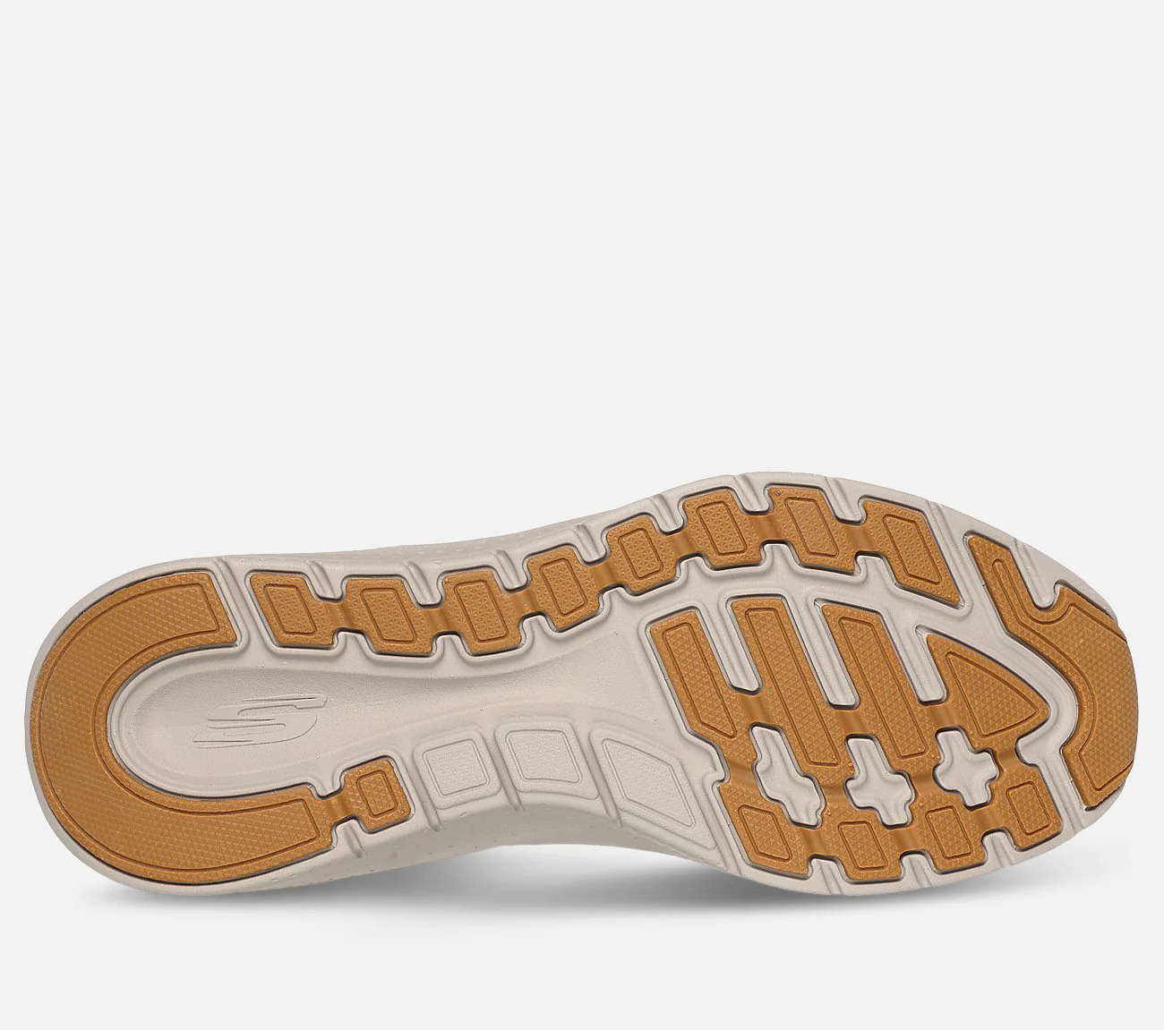 Slip-ins: Arch Fit 2.0 - Look Ahead - Image 4