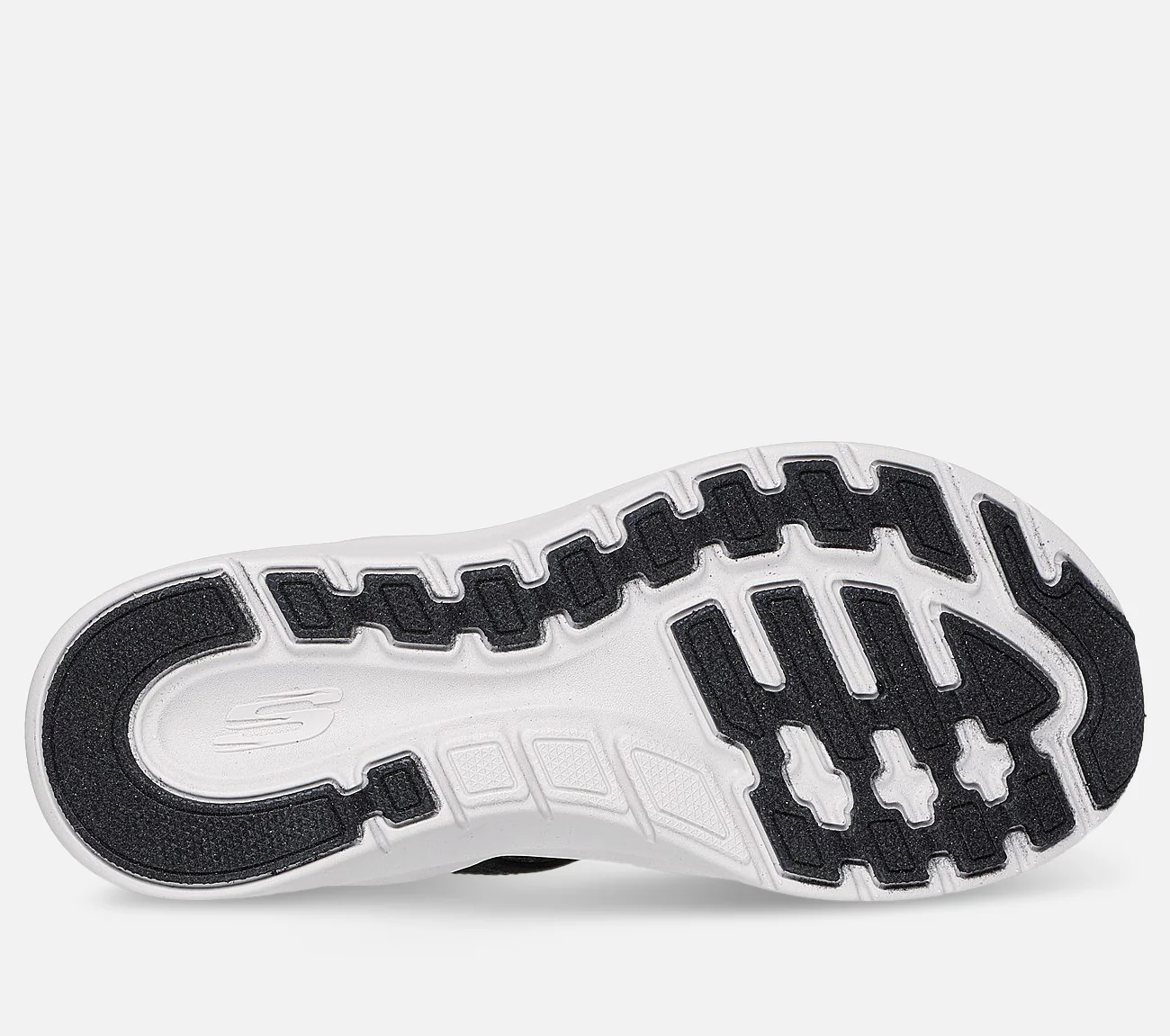 Slip-ins: Arch Fit 2.0 - My Everyday - Image 4