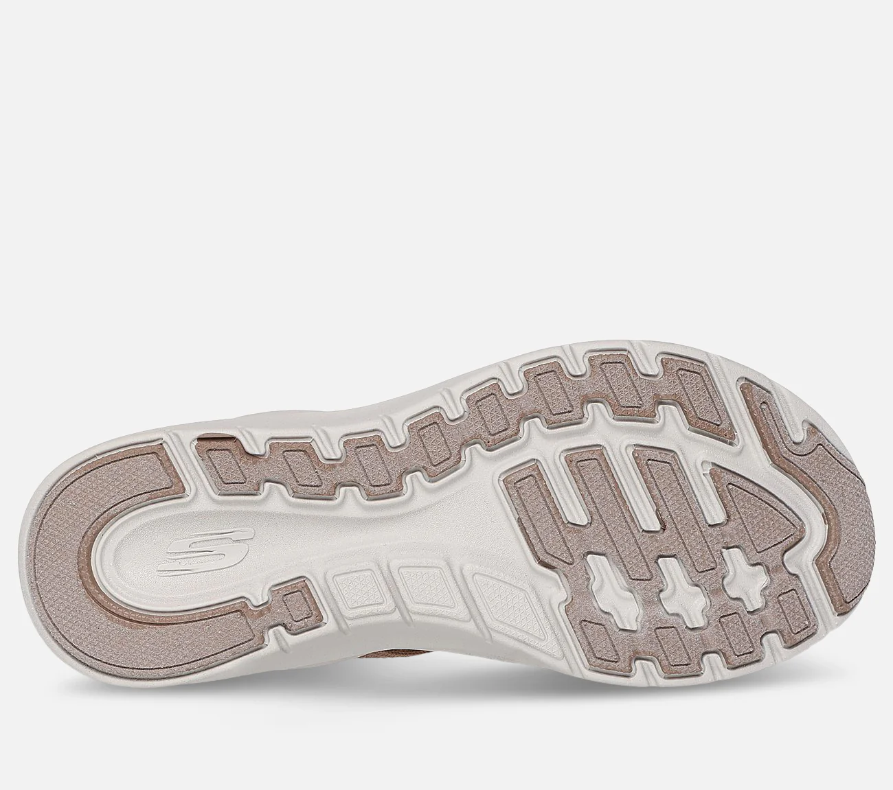 Slip-ins: Arch Fit 2.0 - My Everyday - Image 4