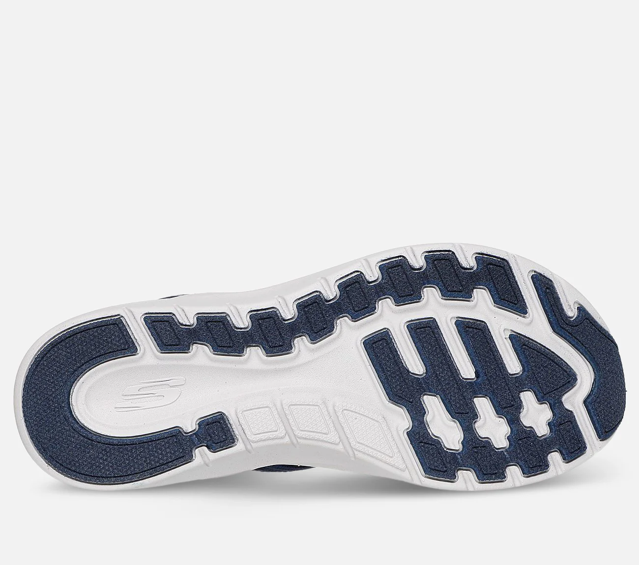 Slip-ins: Arch Fit 2.0 - My Everyday - Image 4