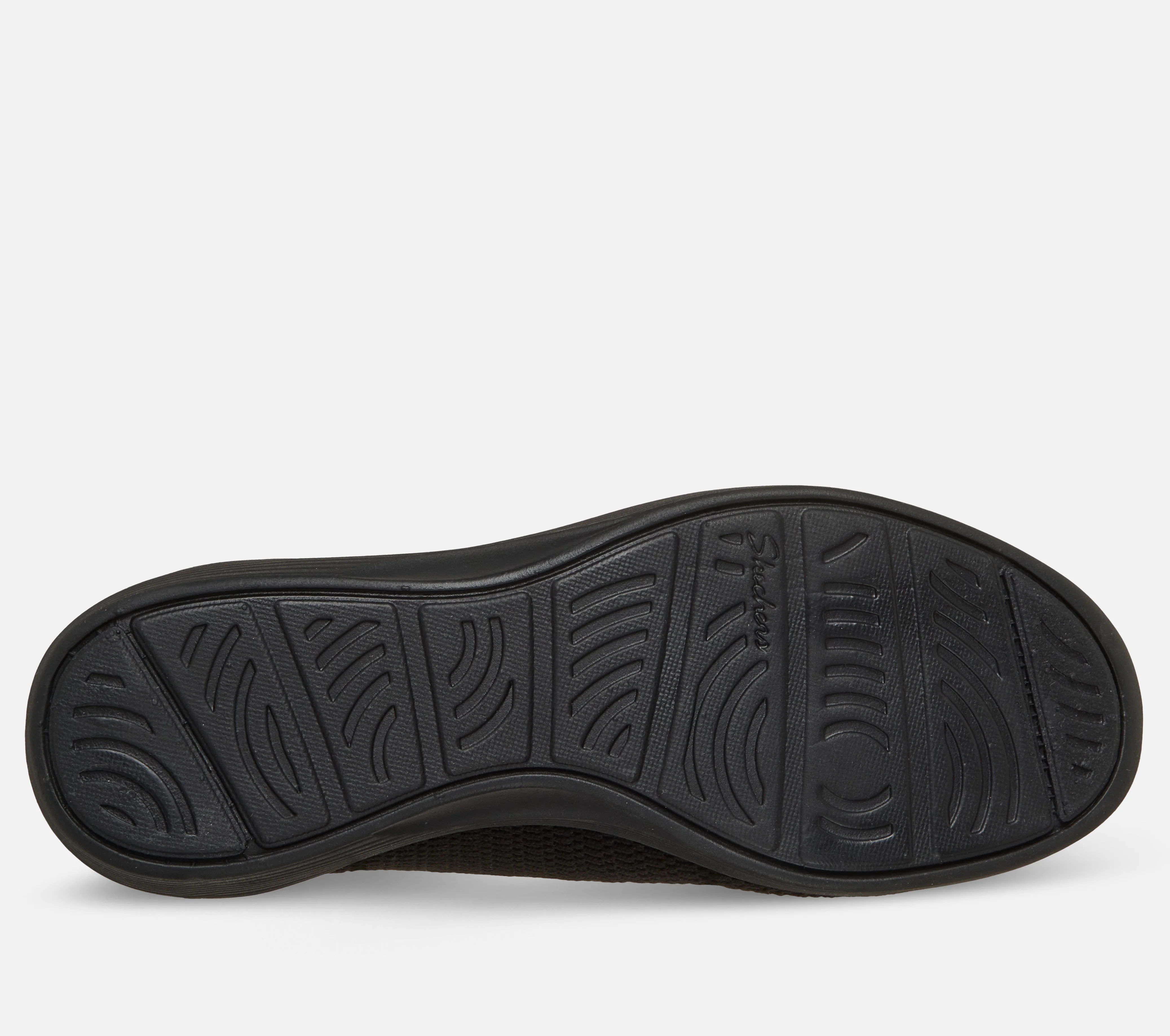 Slip-ins: Arya - Subtle Gleam - Image 4