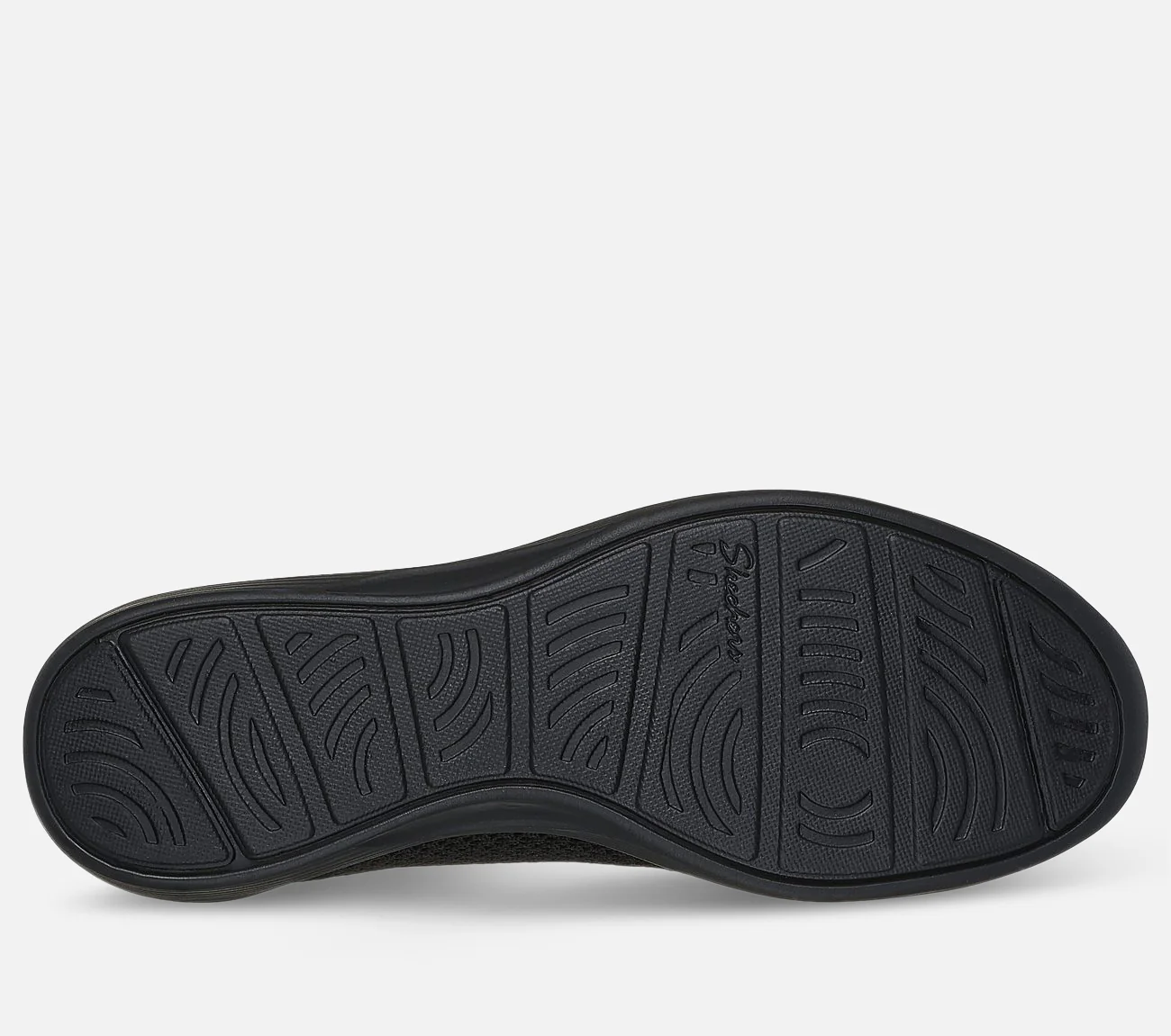 Slip-ins: Arya - Sweet Voice - Image 4