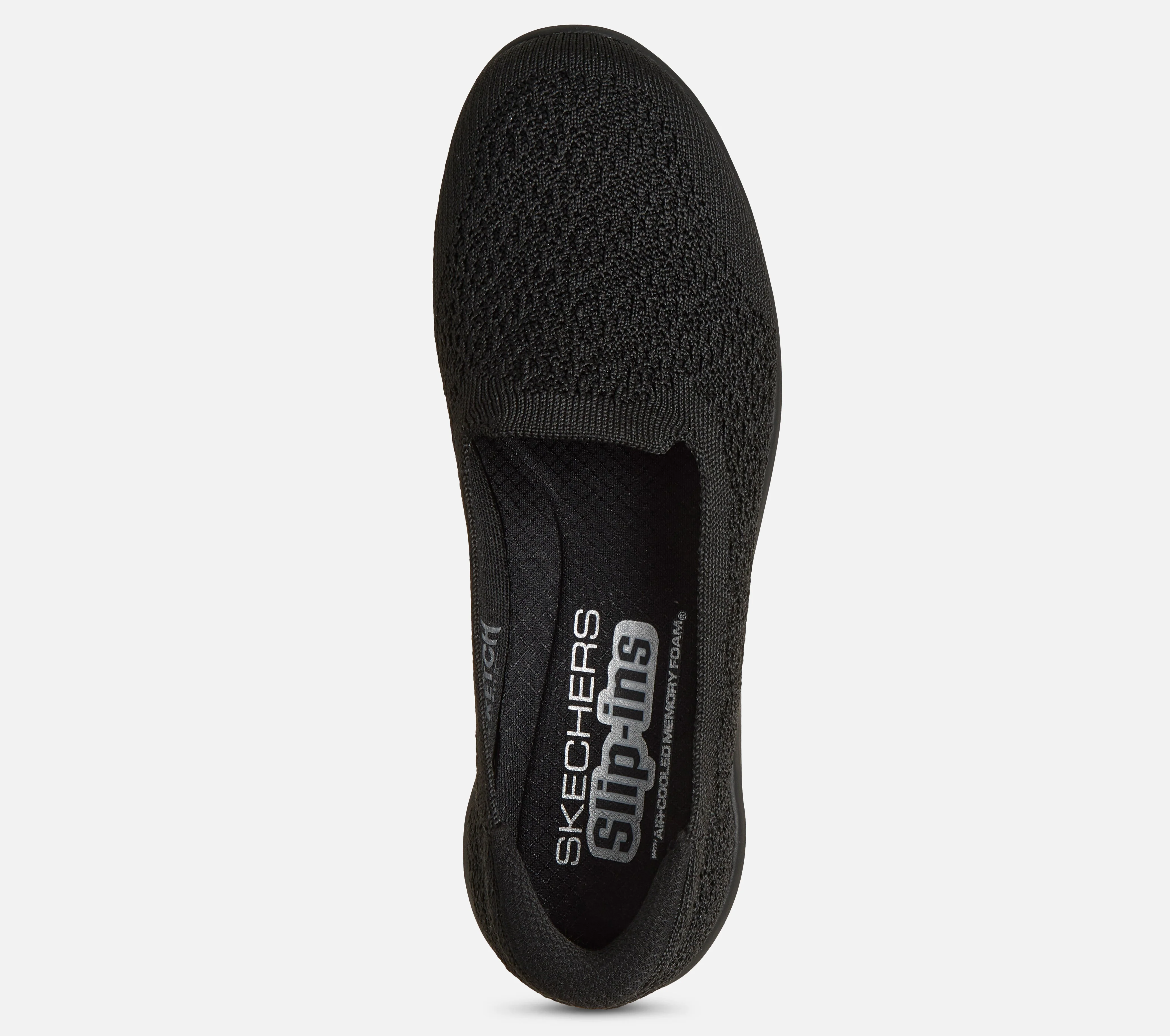 Slip-ins: Arya - Wicked Sweet - Image 3