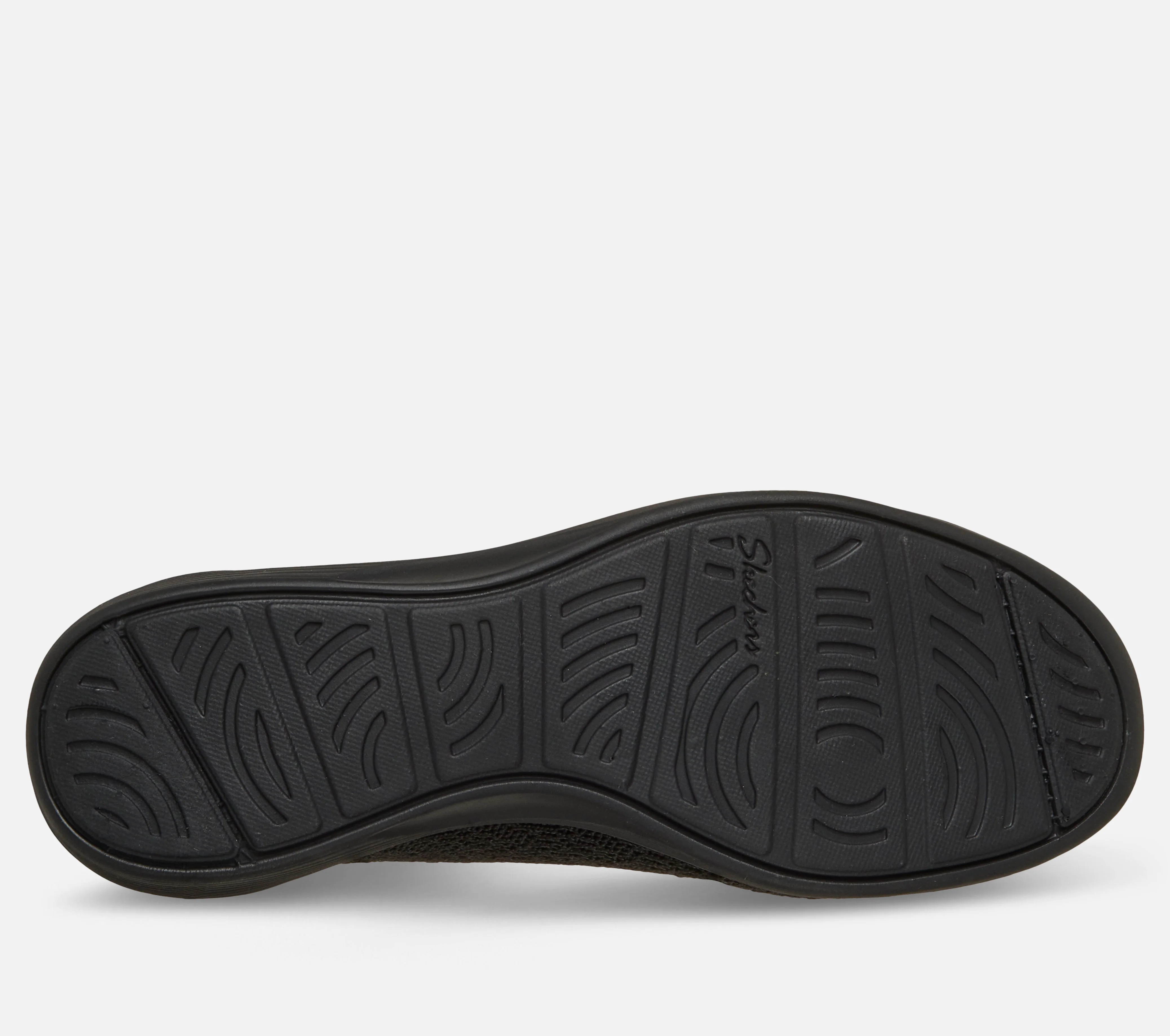 Slip-ins: Arya - Wicked Sweet - Image 4