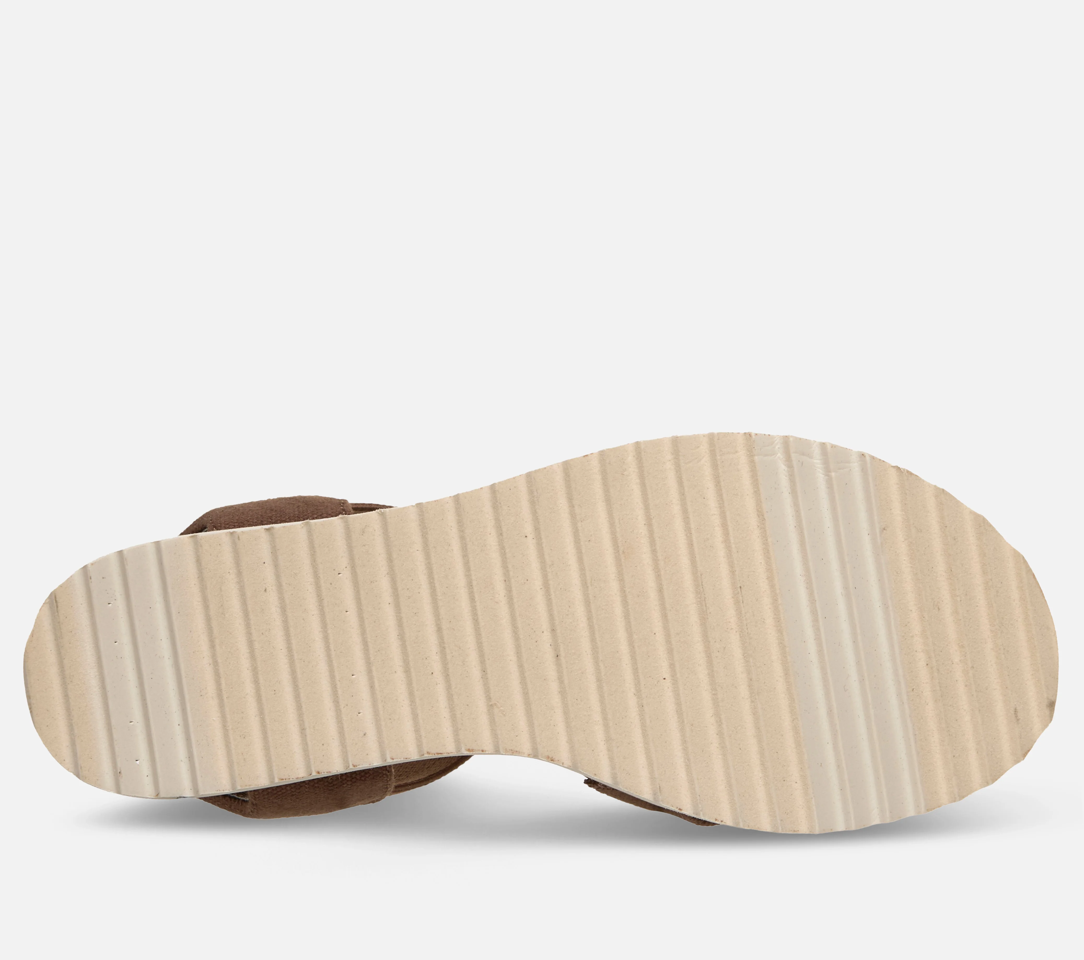 Slip-ins: BOBS Desert Kiss - Golden Lily - Image 4