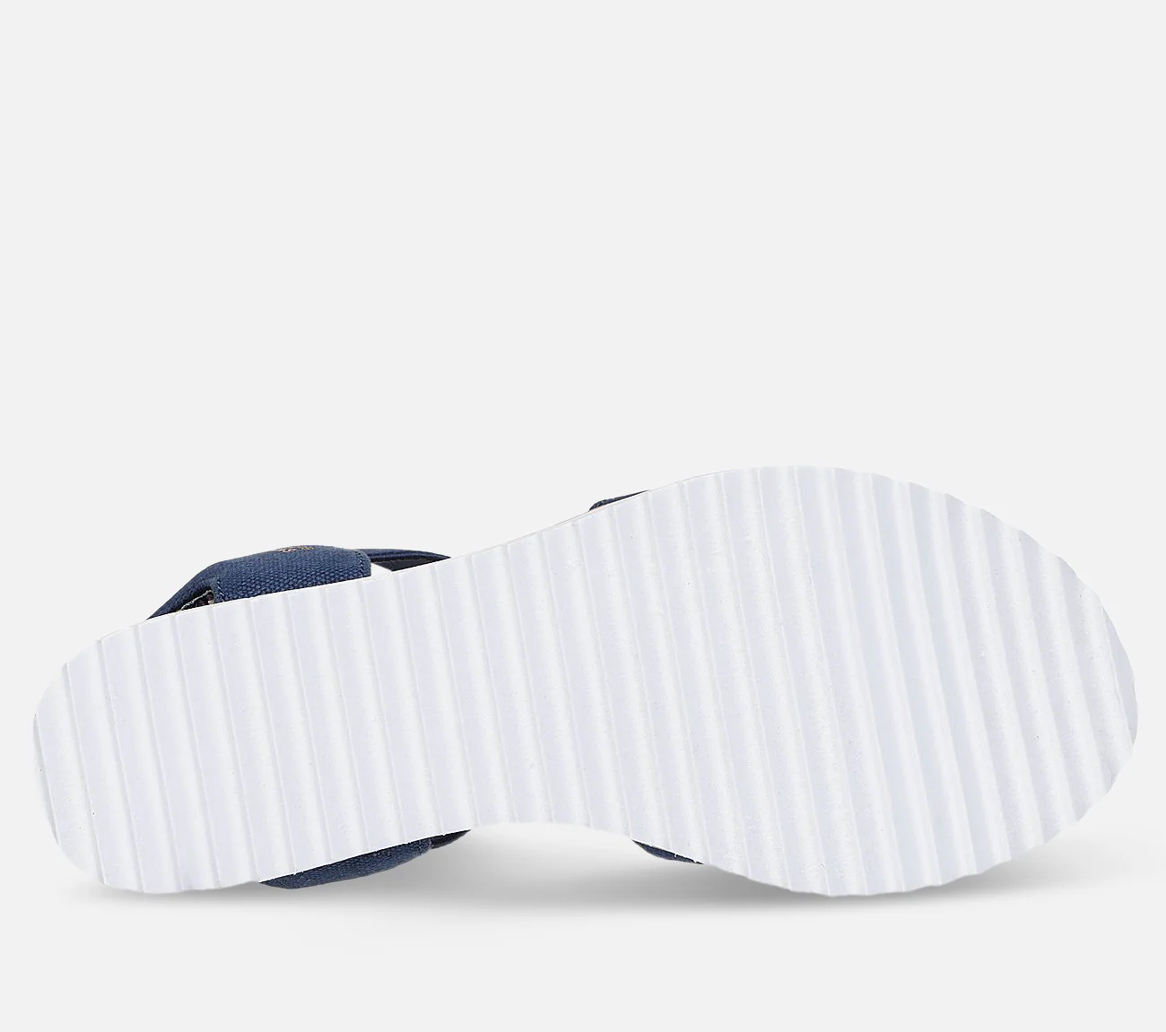 Slip-ins: BOBS Desert Kiss - Golden Lily - Image 4