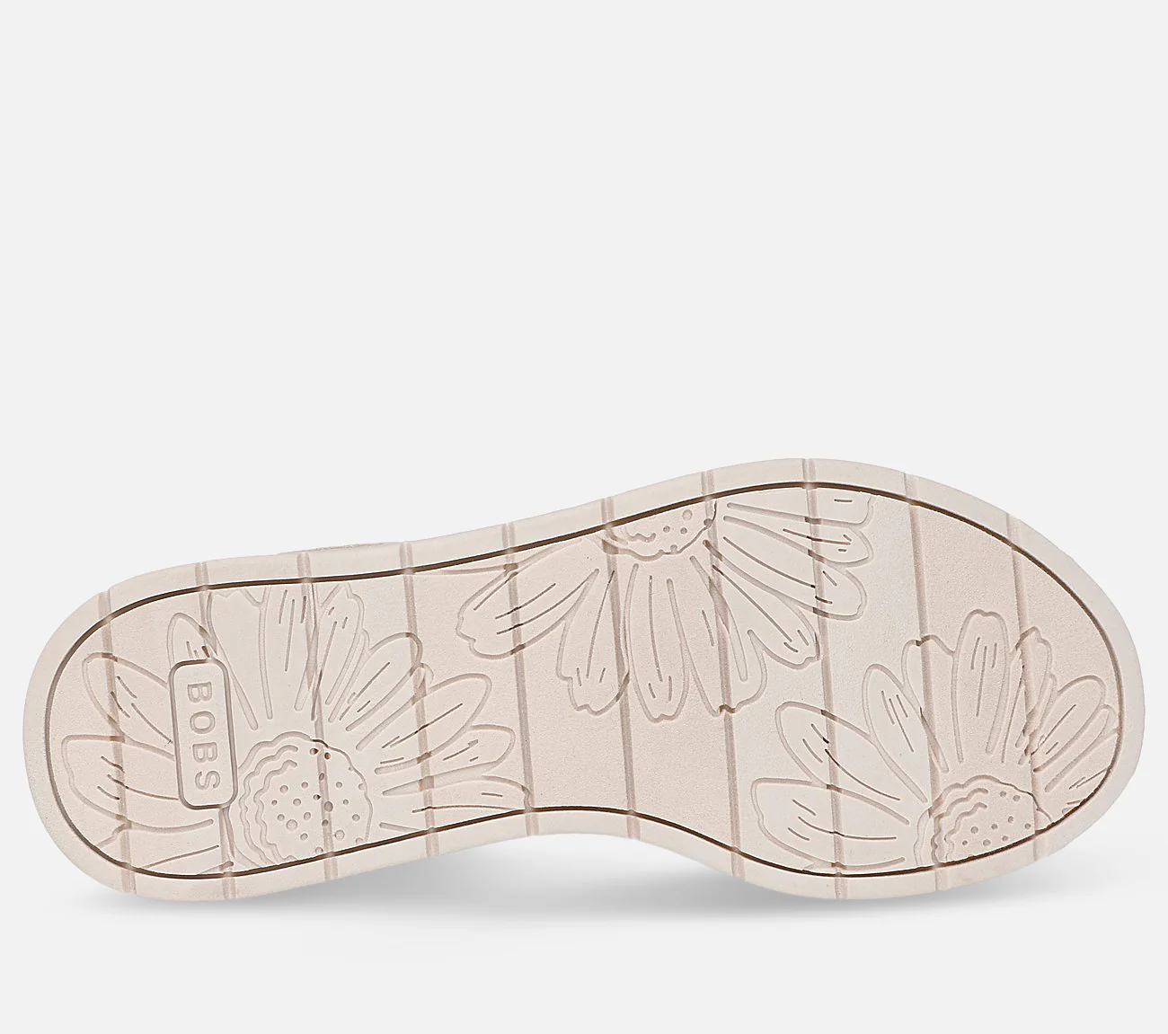 Slip-ins: BOBS Sun Ray - Image 4