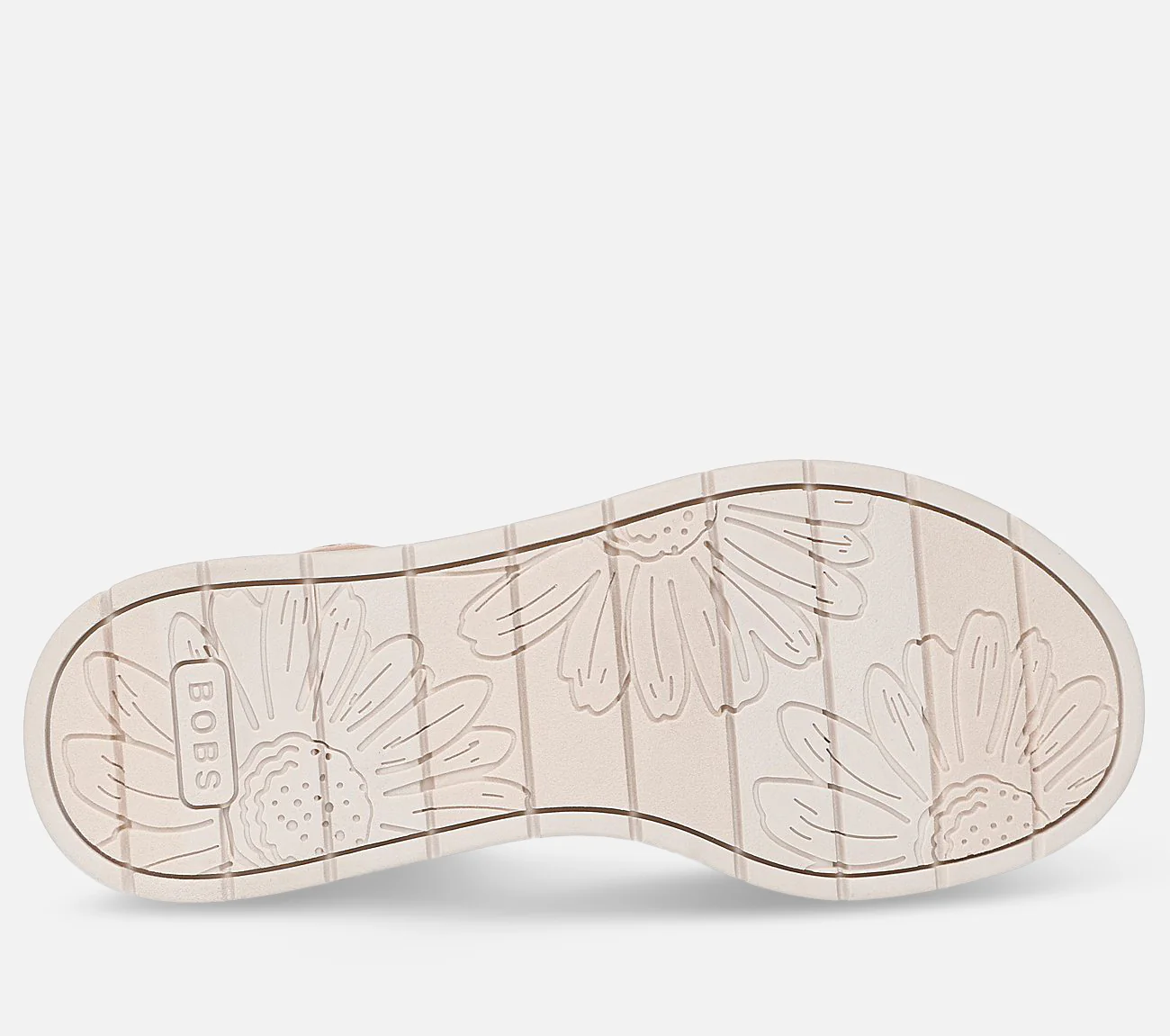 Slip-ins: BOBS Sun Ray - Step Aside - Image 4