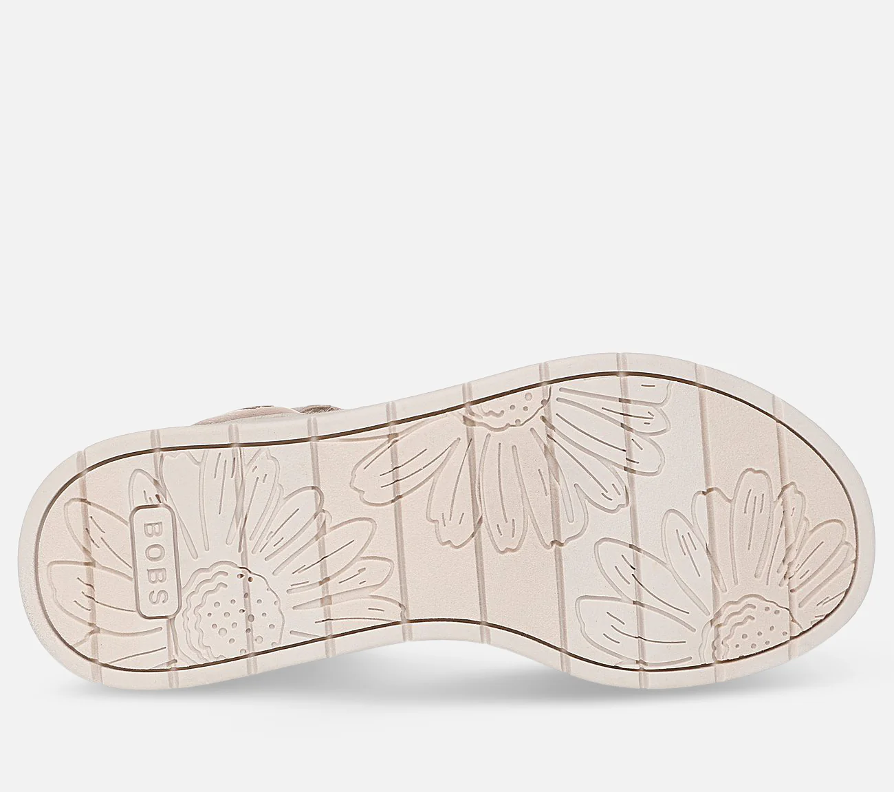 Slip-ins: BOBS Sun Ray - Step Aside - Image 4