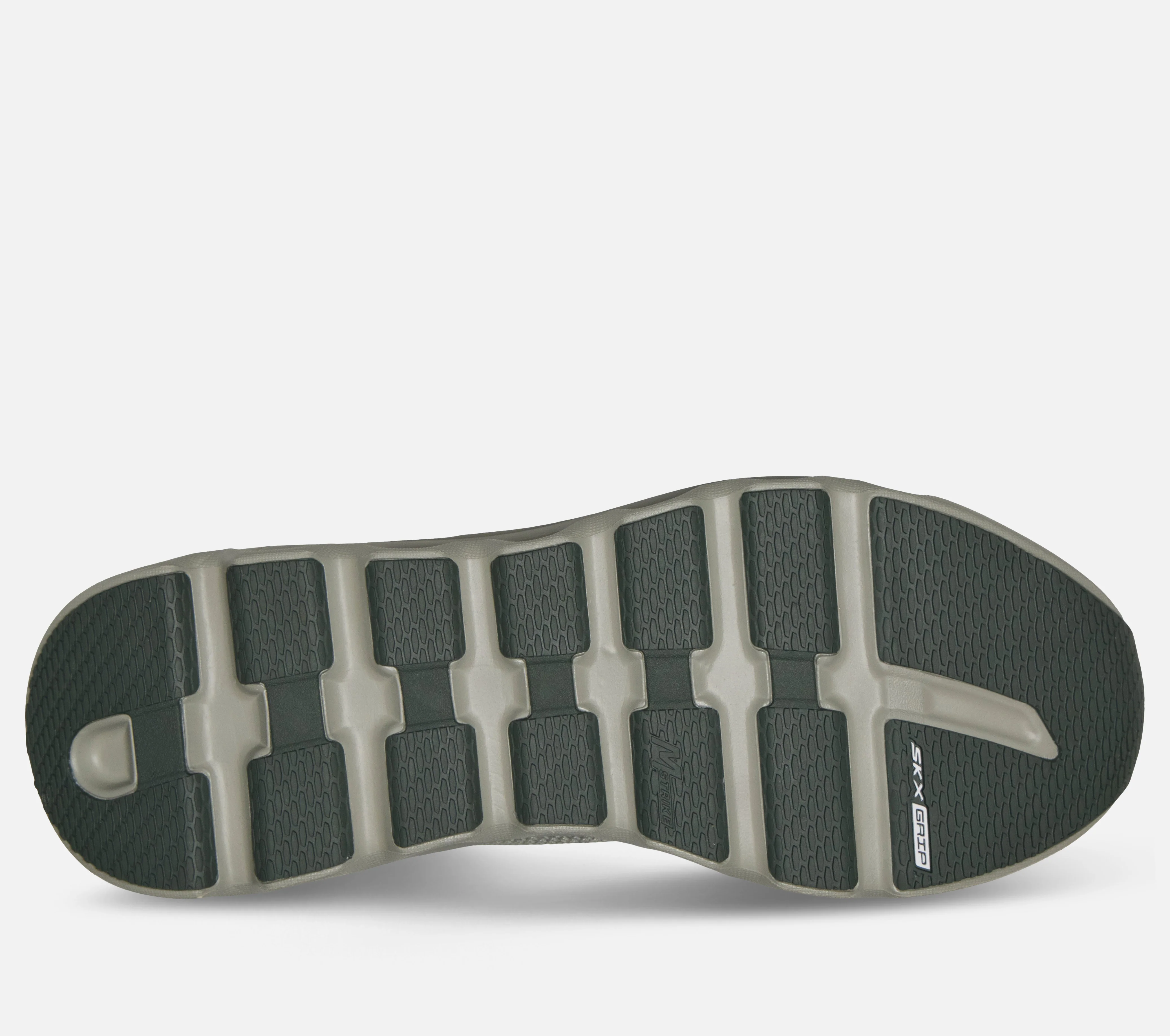 Slip-ins: GO RUN Arch Fit Glide-Step - Image 4