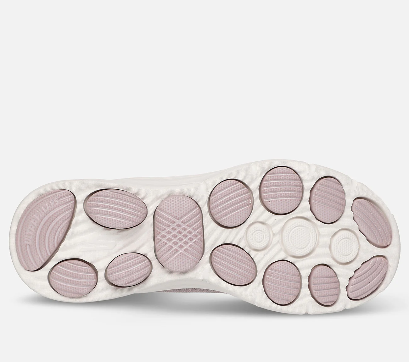 Slip-ins: GO WALK 8 - Nadia - Image 4