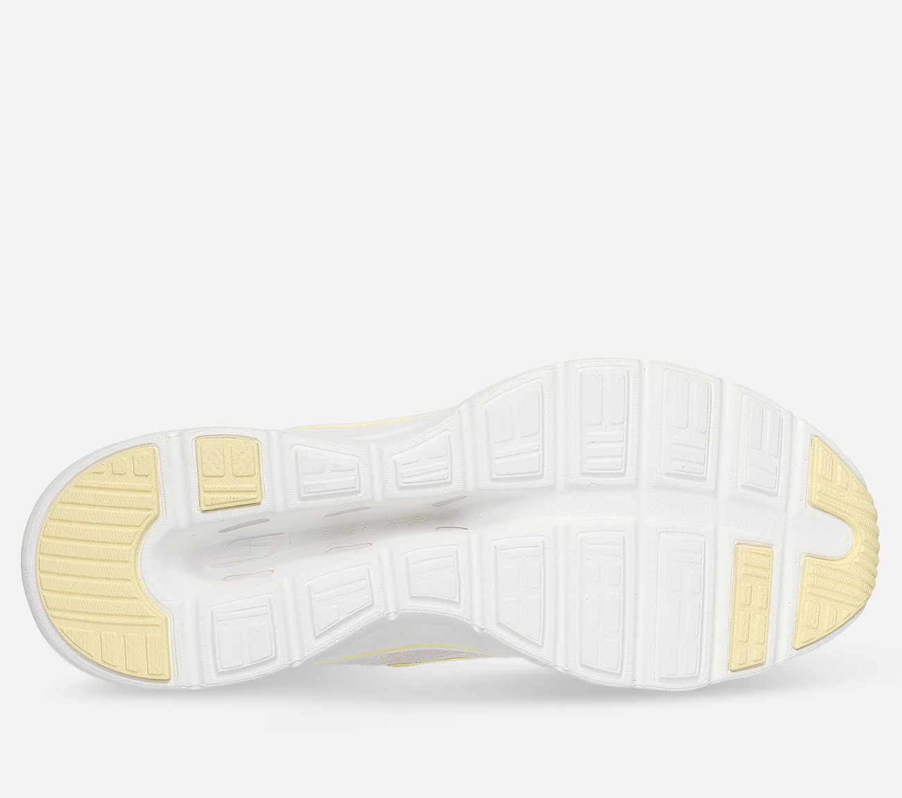 Slip-ins: GO WALK Glide-Step 2.0 - Maria - Image 4