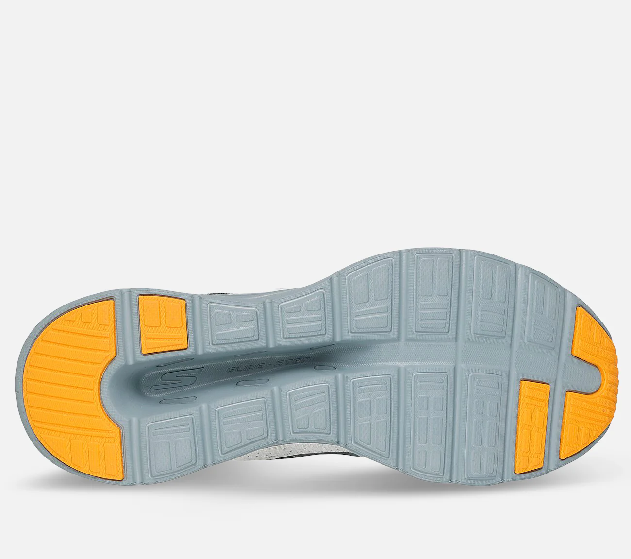 Slip-ins: GO WALK Glide-Step 2.0 - Maser - Image 4