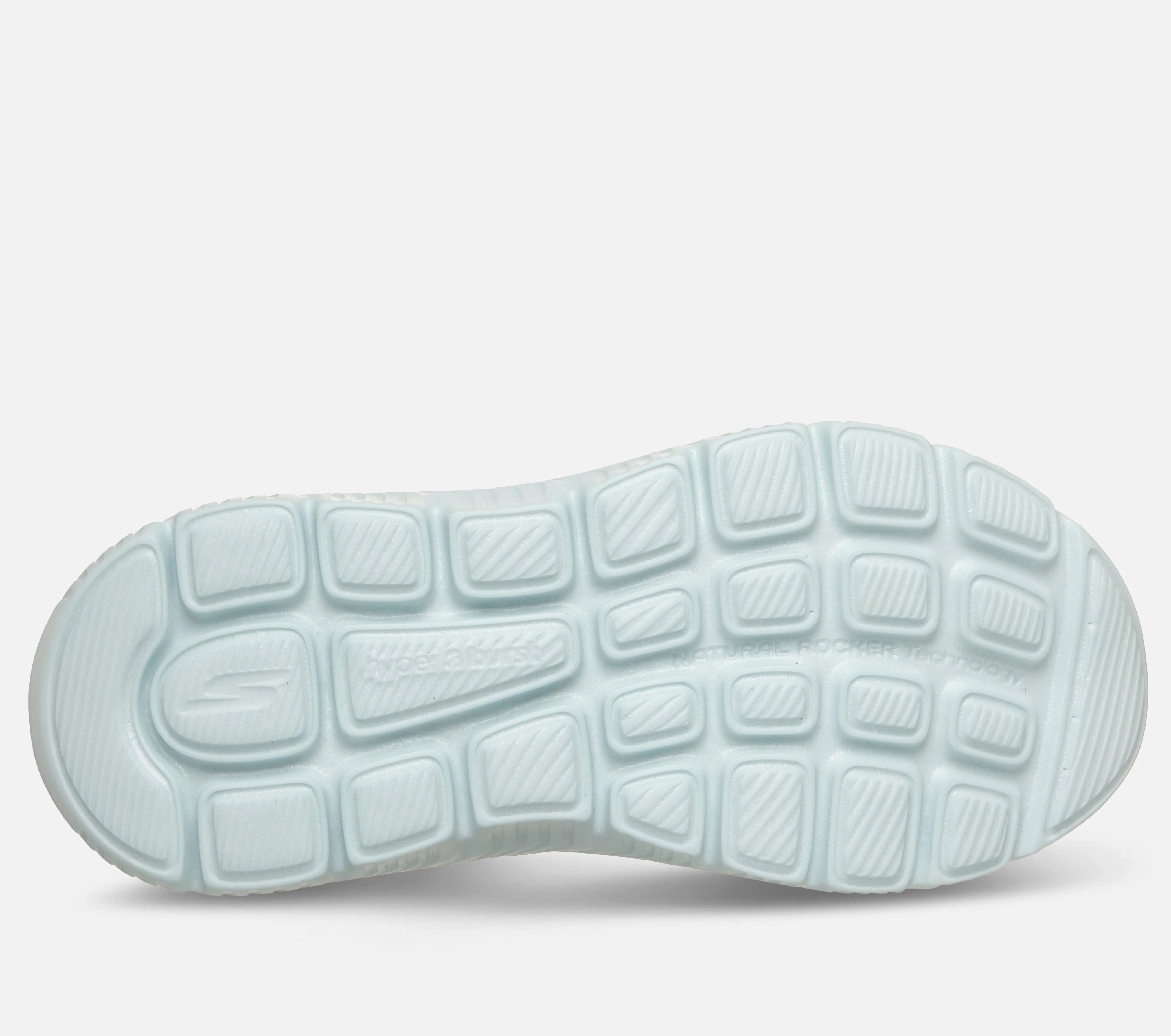 Slip-ins: GO WALK Max Cushioning Hyper Burst - Nikita - Image 4