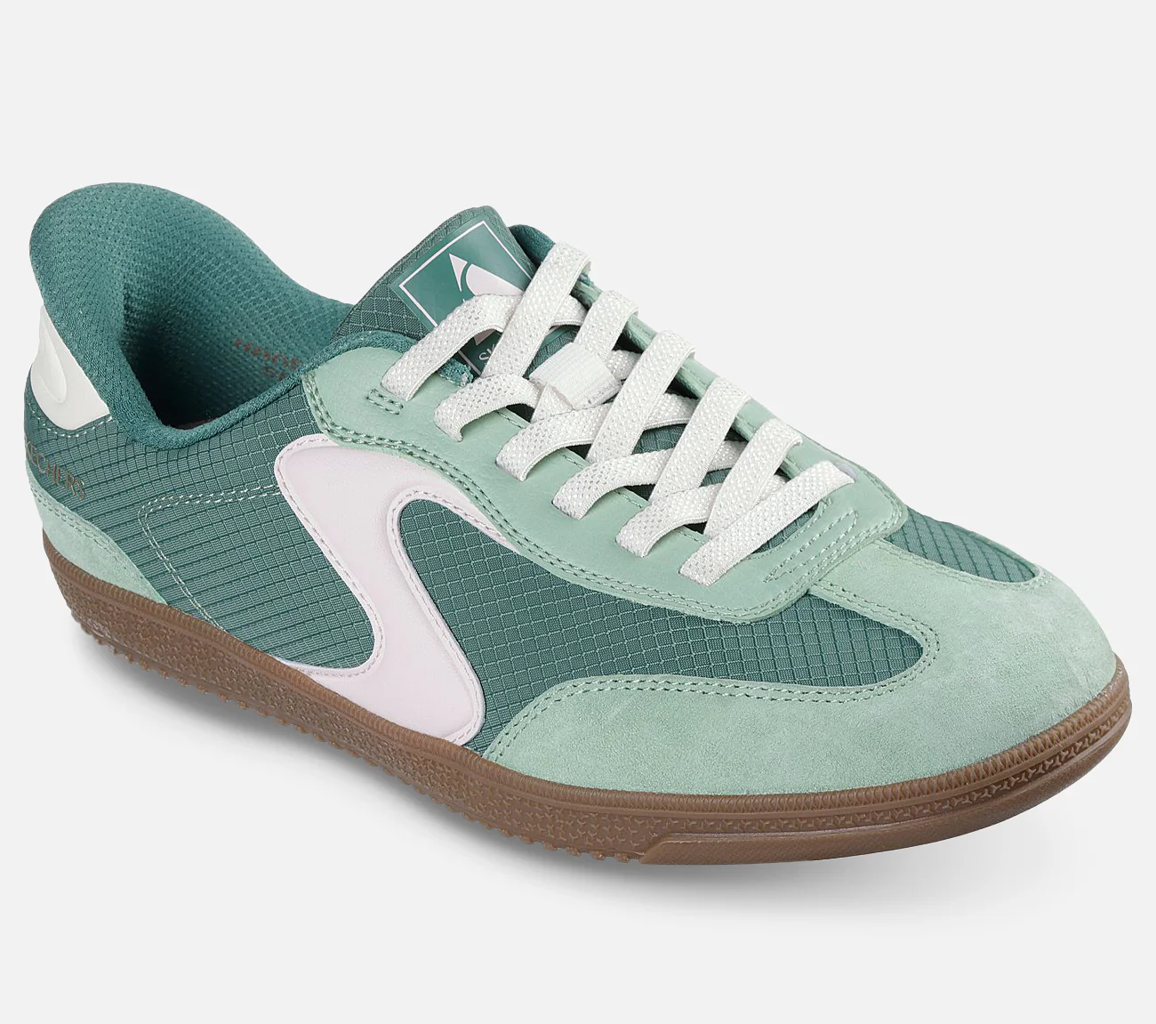 Slip-ins: Hotshot - Everyday Ease - Image 5