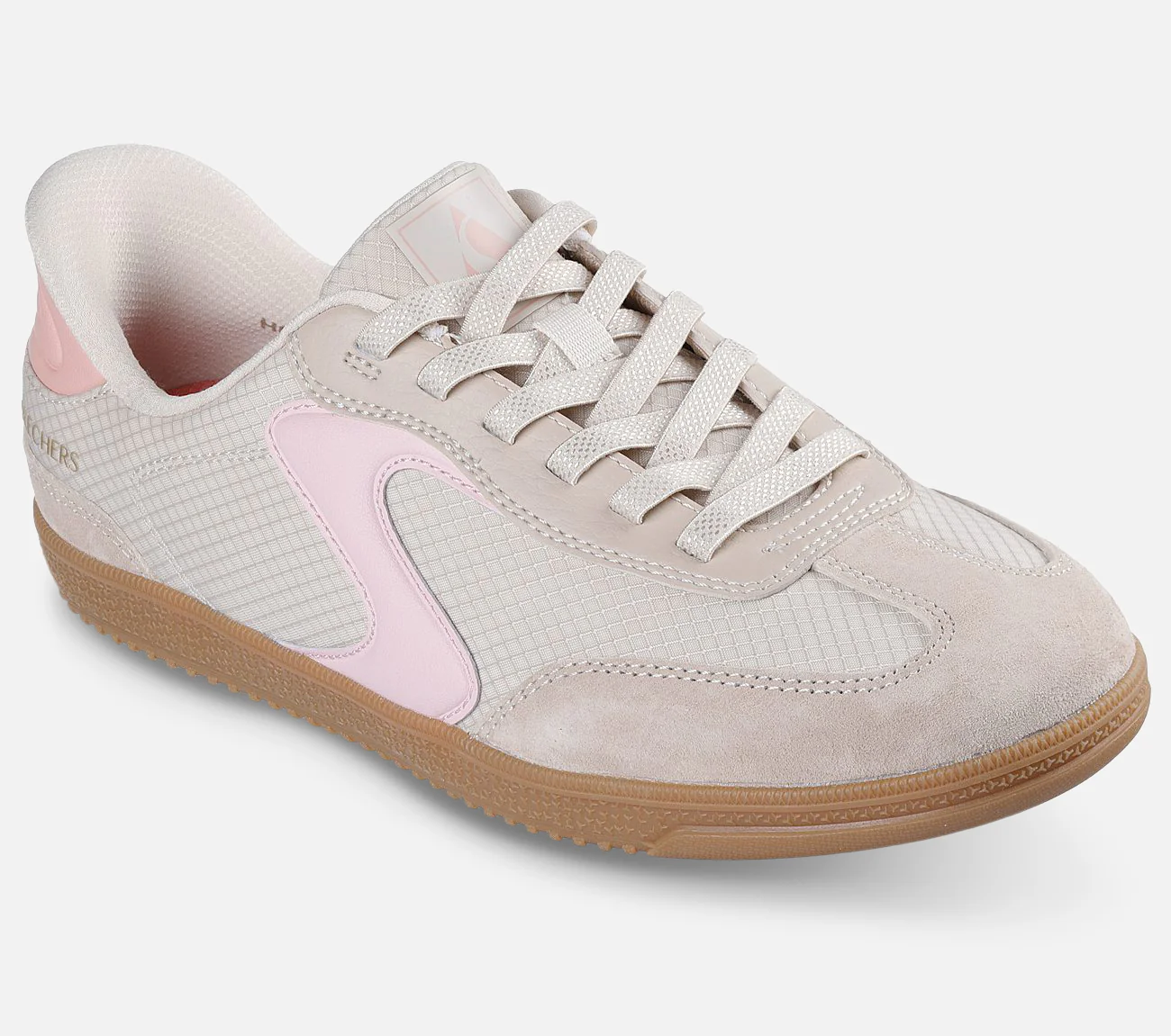 Slip-ins: Hotshot - Everyday Ease - Image 5