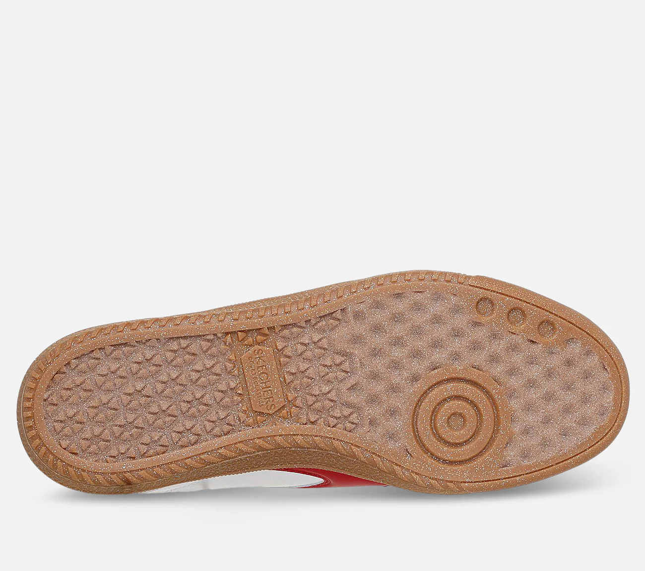 Slip-ins: Hotshot - Perfect Choice - Image 4