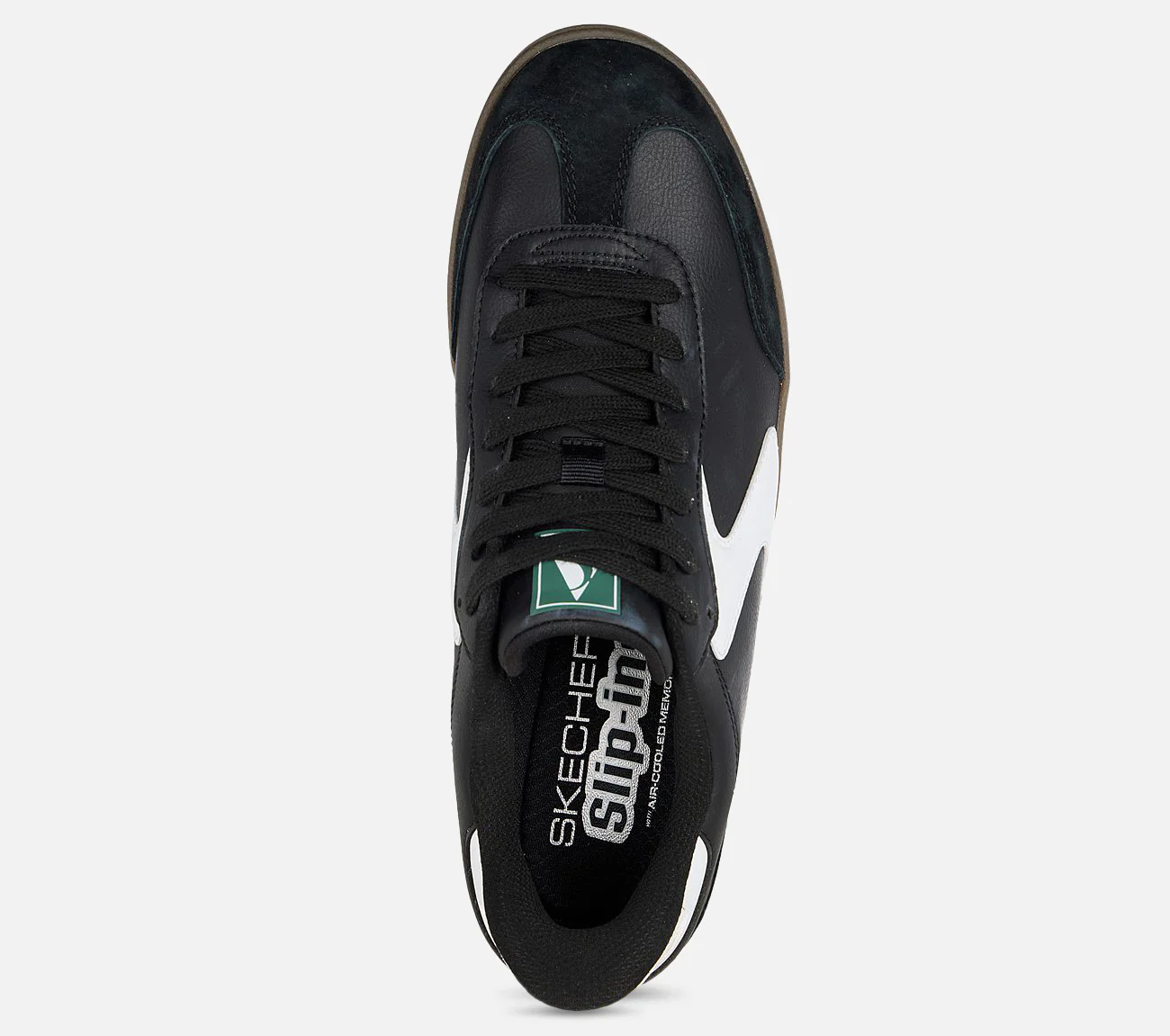 Slip-ins: Hotshot - Relegate - Image 3