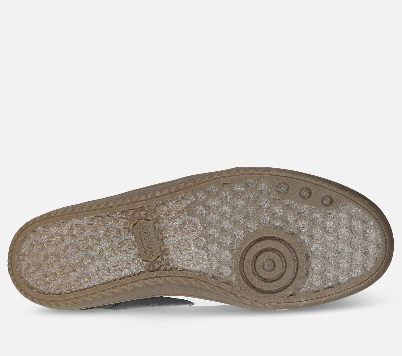 Slip-ins: Hotshot - Relegate - Image 4