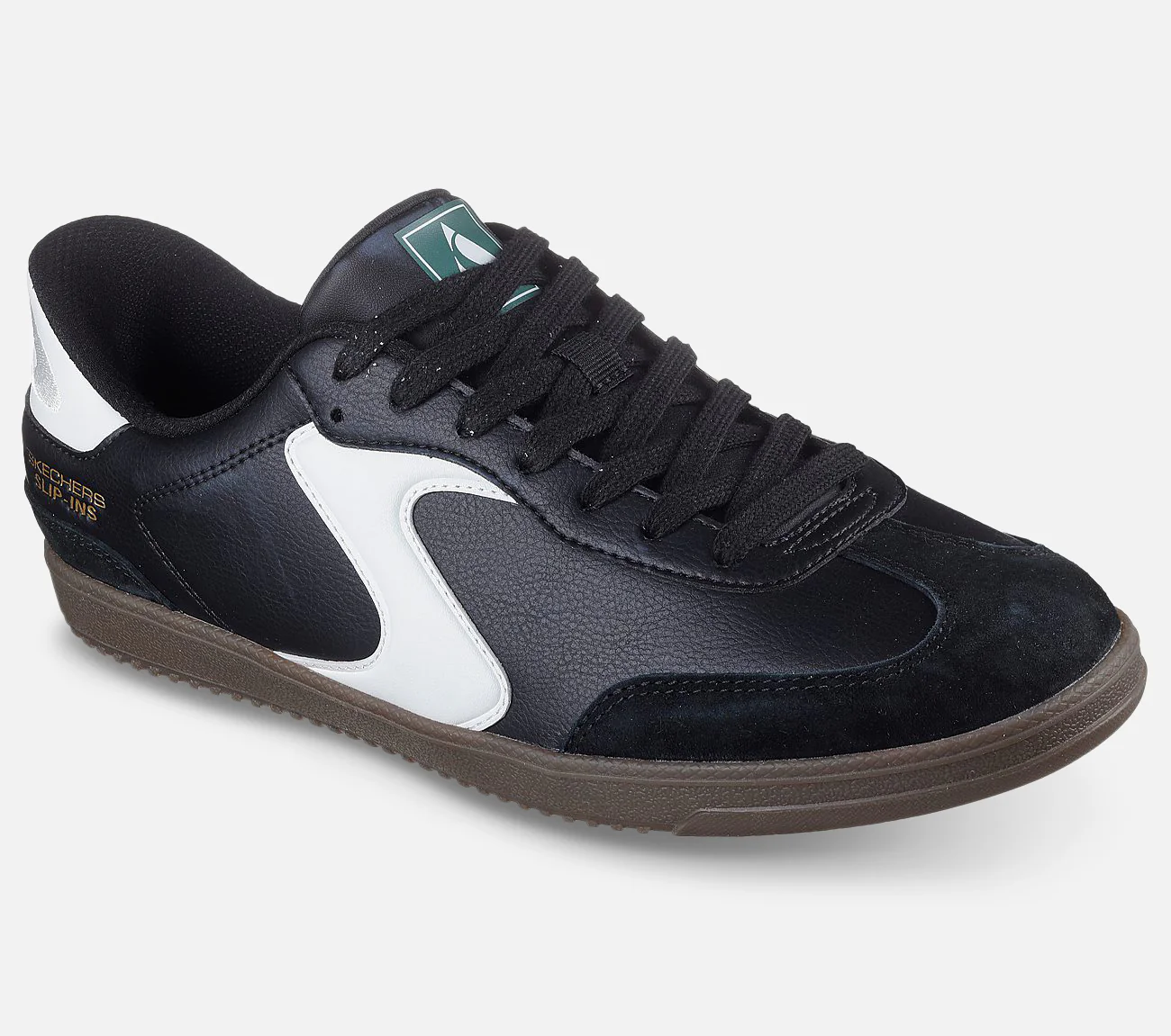 Slip-ins: Hotshot - Relegate - Image 5