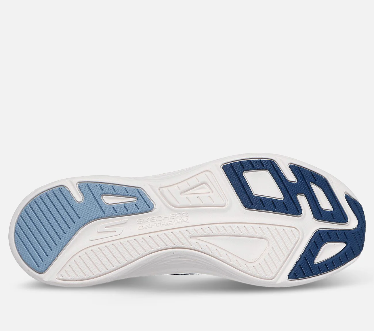 Slip-ins: Max Cushioning Lite Aura - Tessa - Image 4