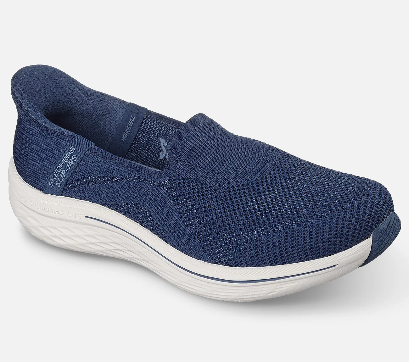 Slip-ins: Max Cushioning Lite Aura - Tessa - Image 5