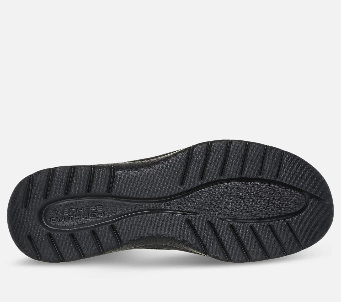 Slip-ins: On-The-Go Flex -  Camellia - Image 4