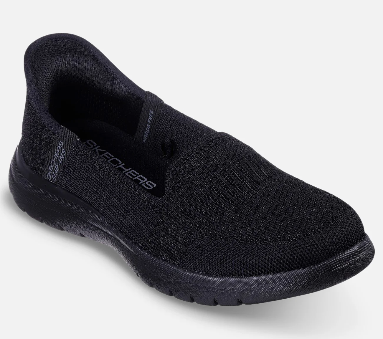 Slip-ins: On-The-Go Flex -  Camellia - Image 5