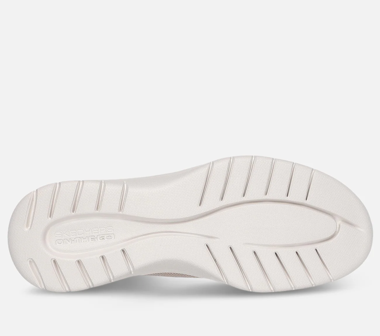 Slip-ins: On-The-Go Flex -  Camellia - Image 4