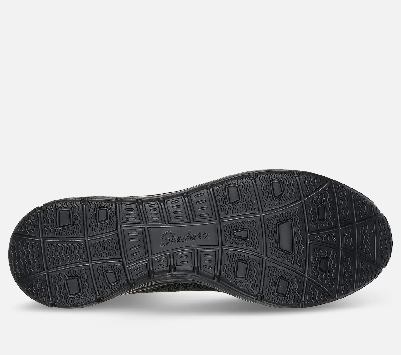 Slip-ins: Seager - Believe It - Image 4