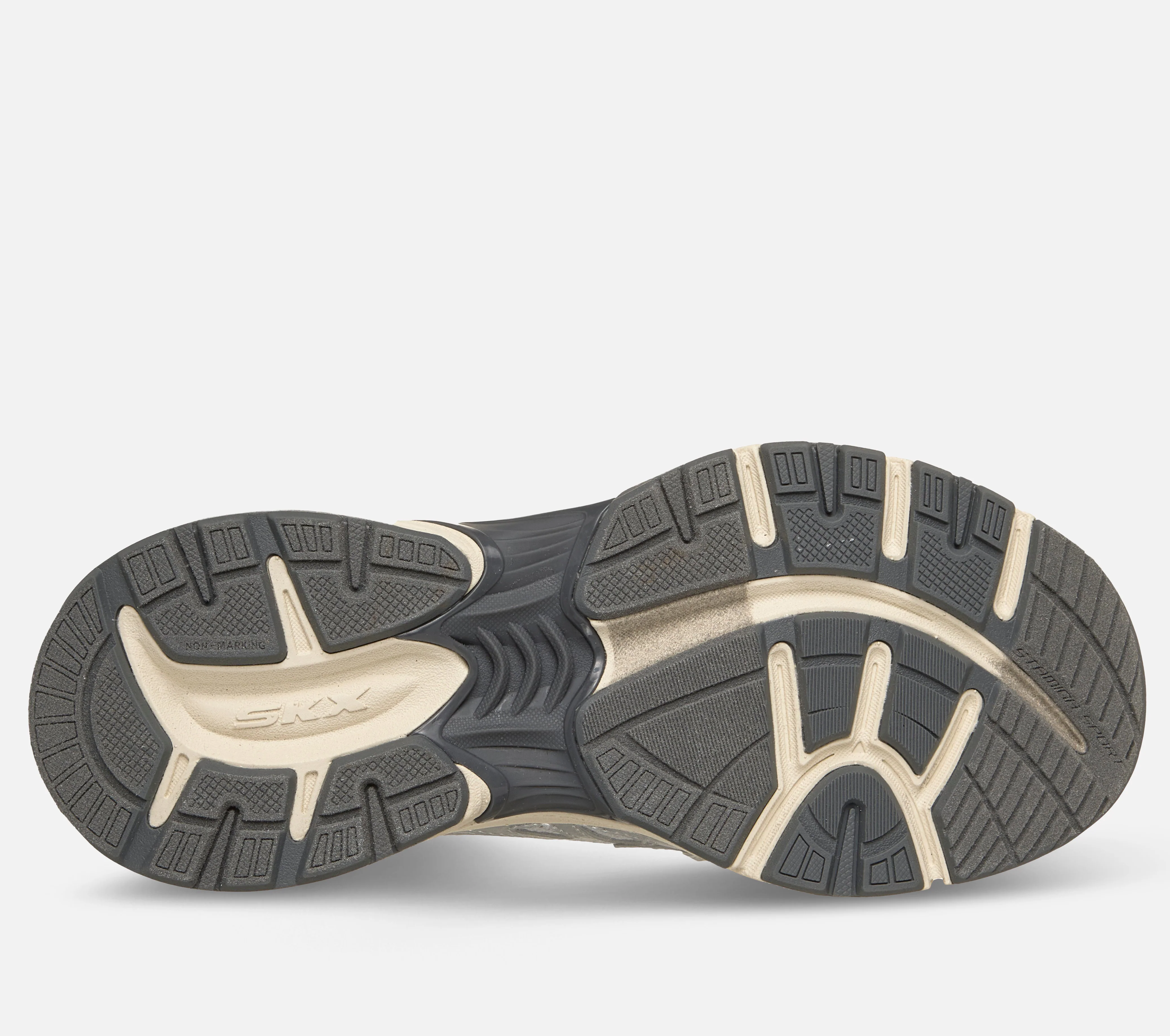 Slip-ins: Stamina Sport - Instant Icon - Image 4