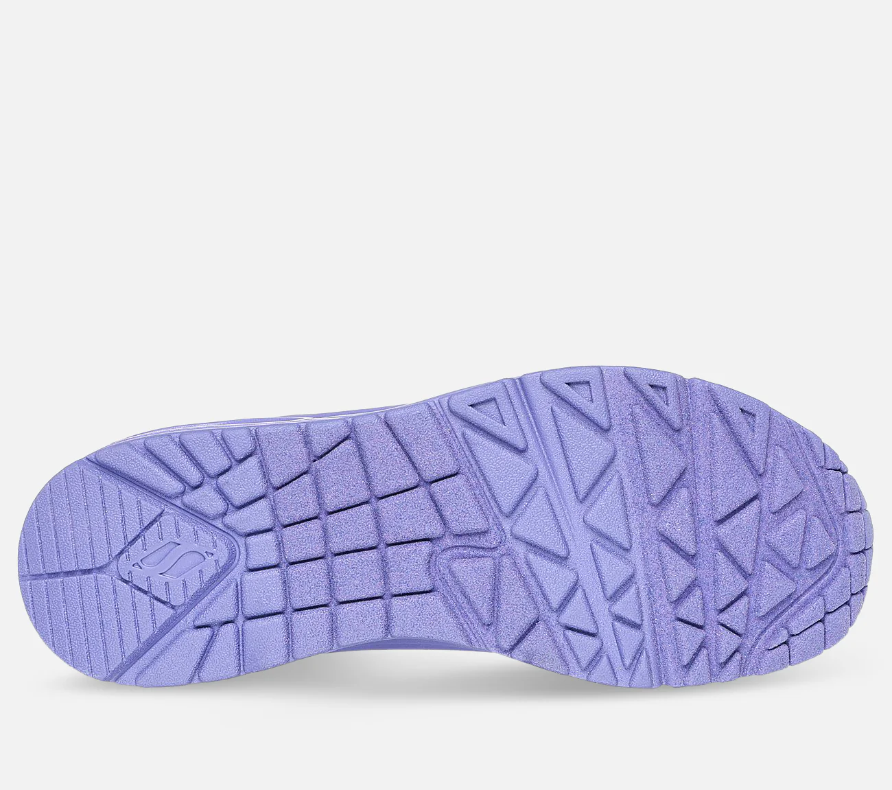 Uno - Stand On Air - Image 3