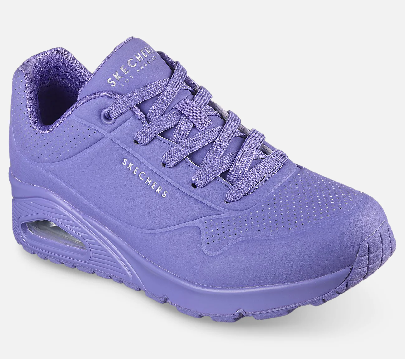 Uno - Stand On Air - Image 4