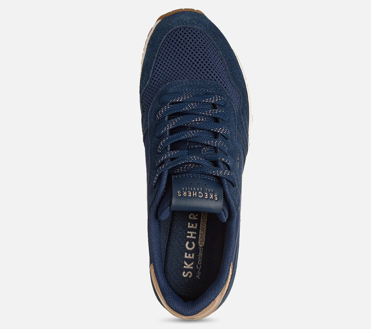 Uno - Vintage Air - Image 3