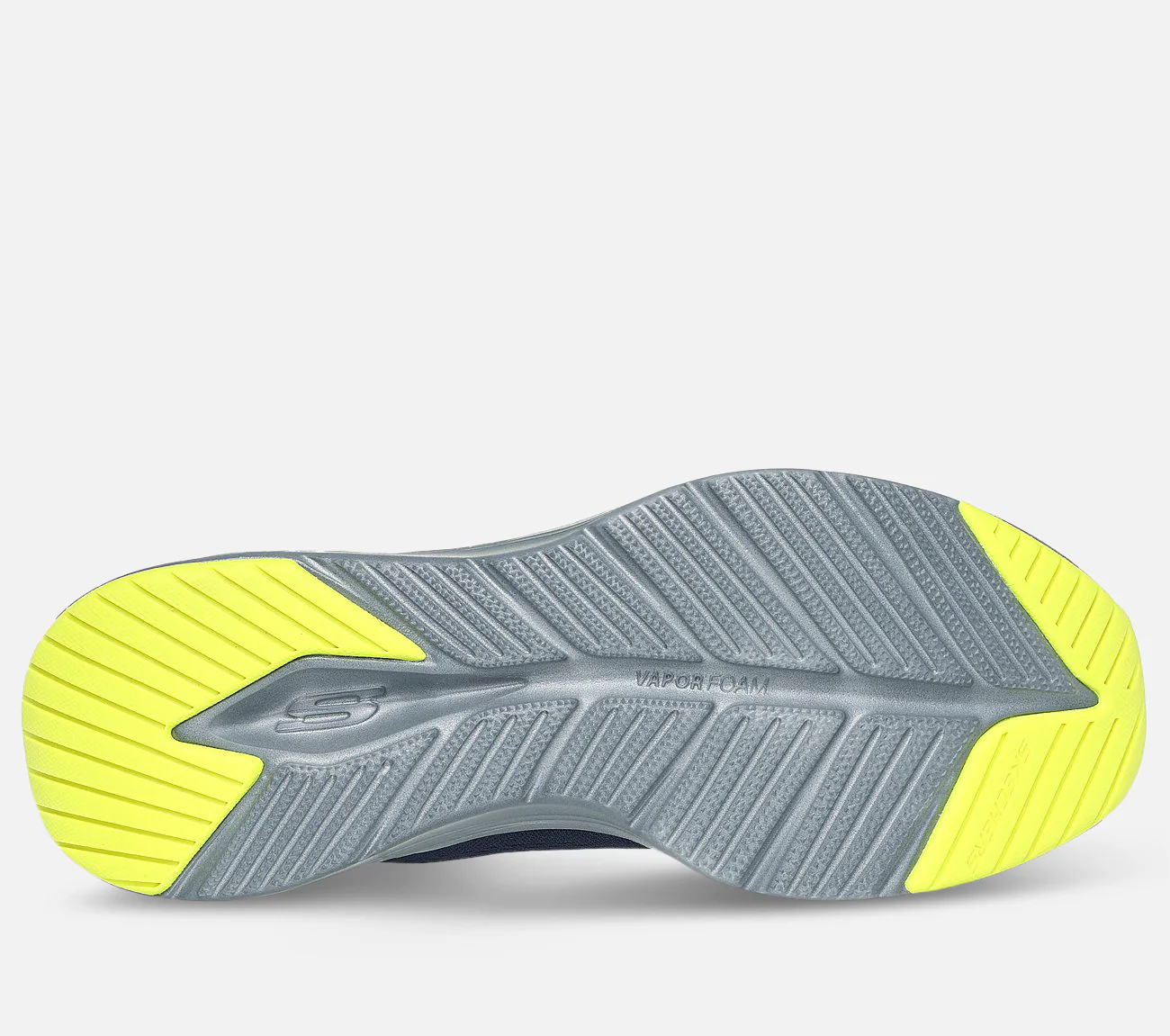 Vapor Foam - Image 4