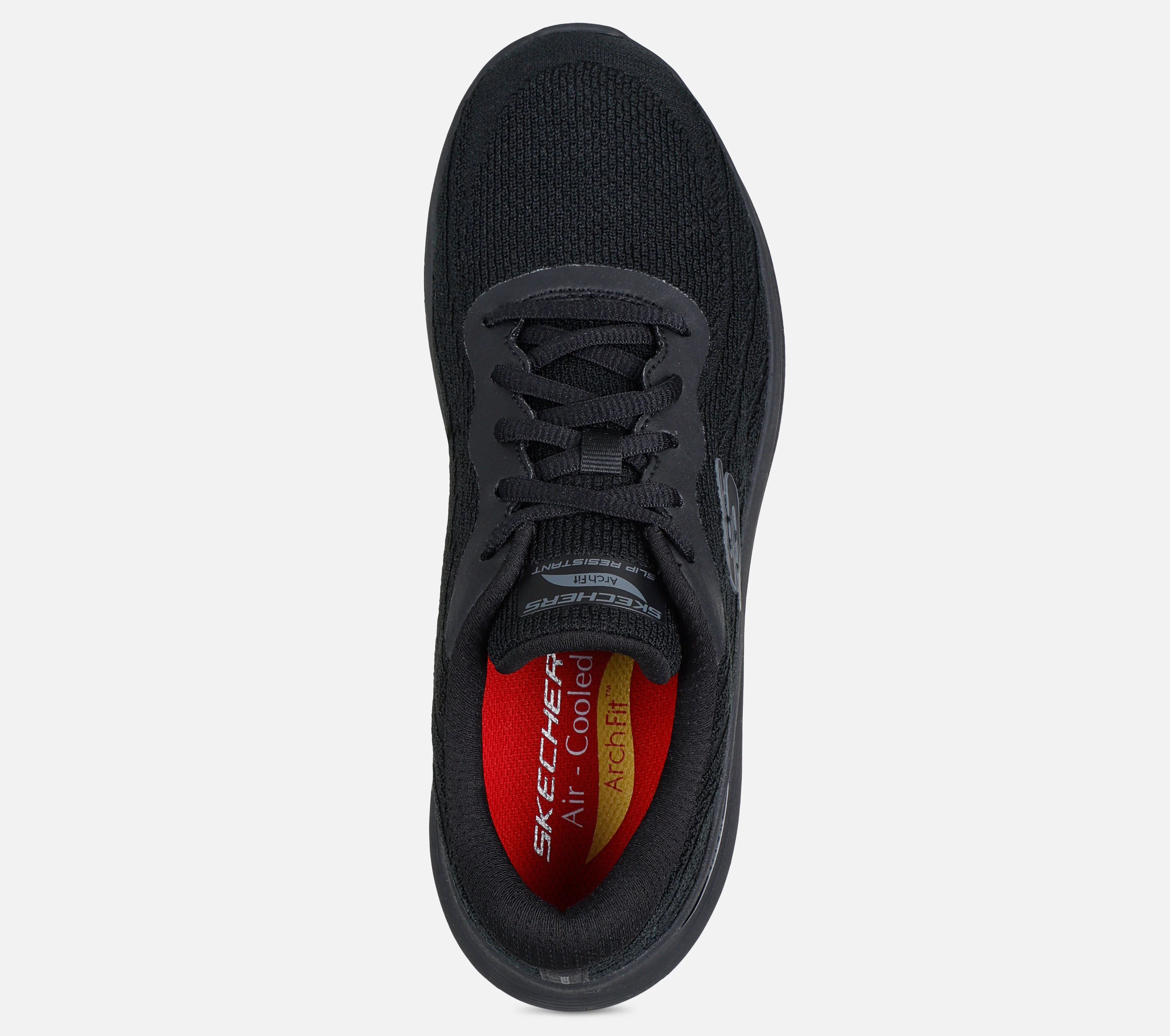 Work: Arch Fit 2.0 Slip Resistant - Thuana - Image 3