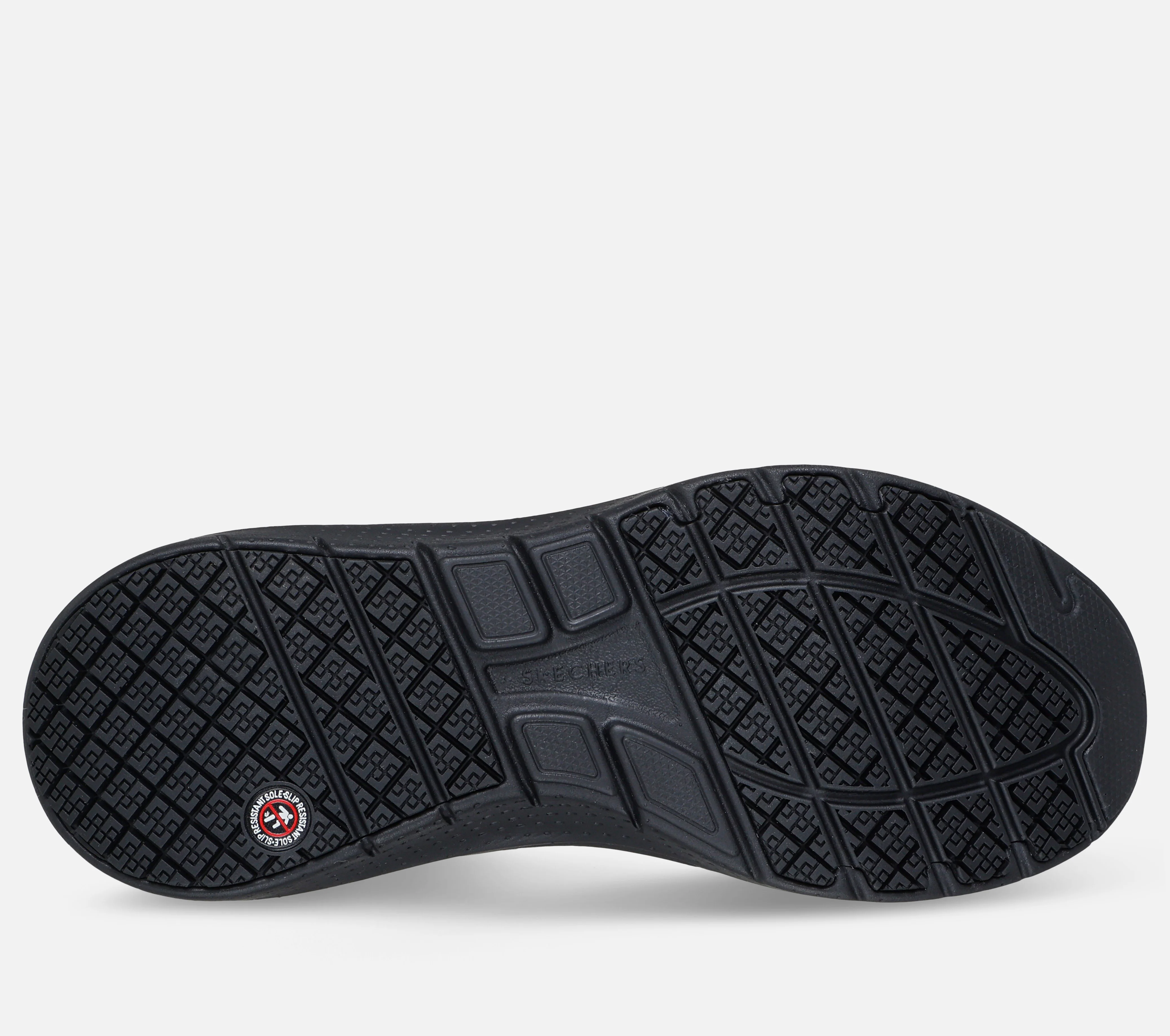 Work: Arch Fit 2.0 Slip Resistant - Thuana - Image 4